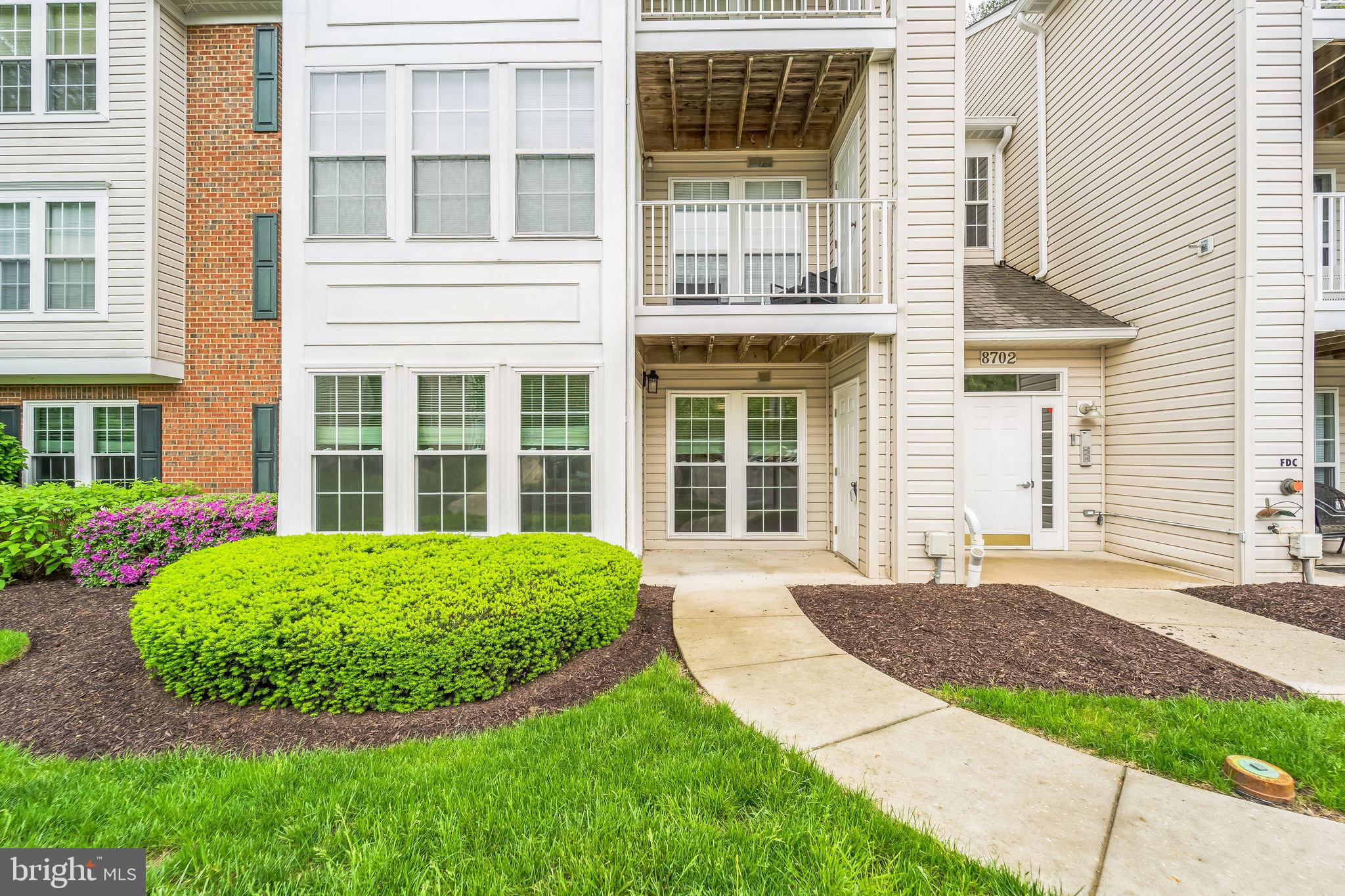 PINEY ORCHARD - Residential
