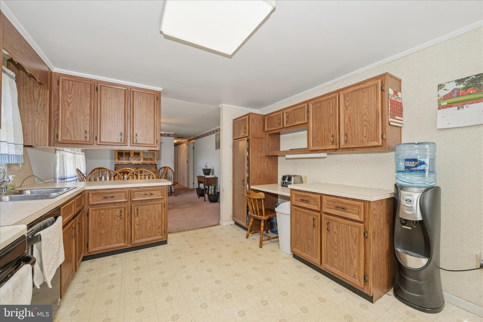 CAROLL VALLEY - Residential