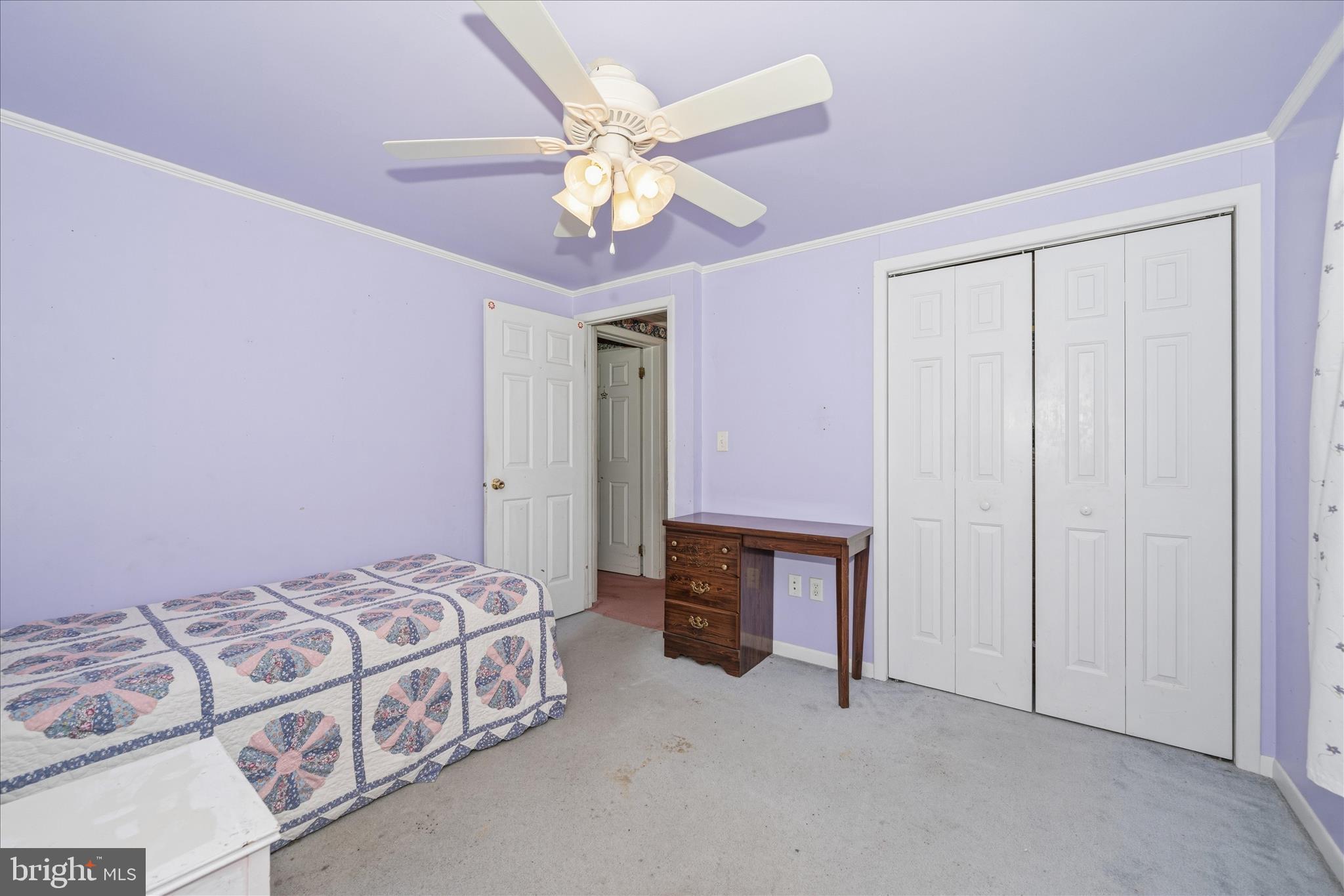 CAROLL VALLEY - Residential