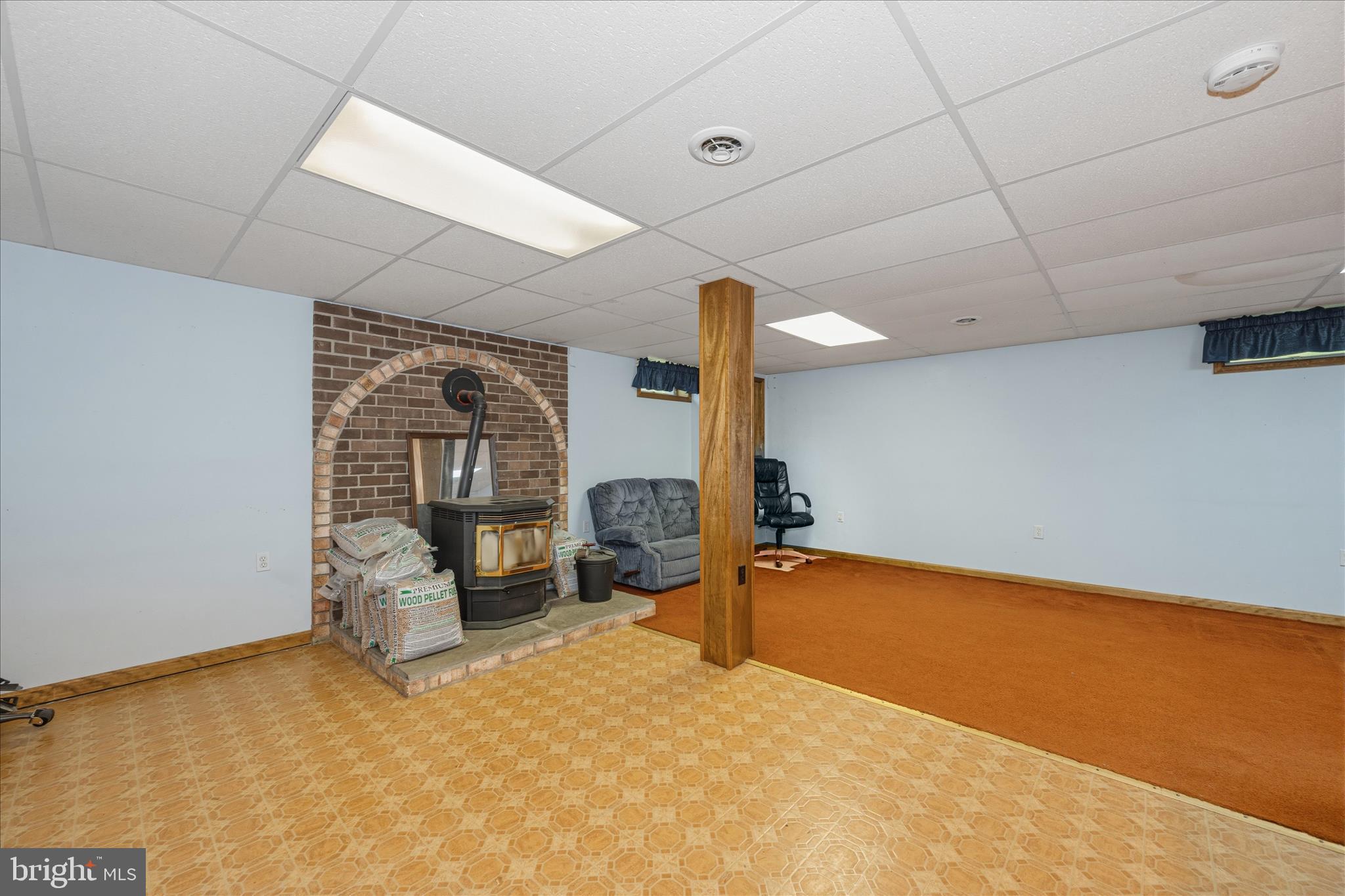 CAROLL VALLEY - Residential