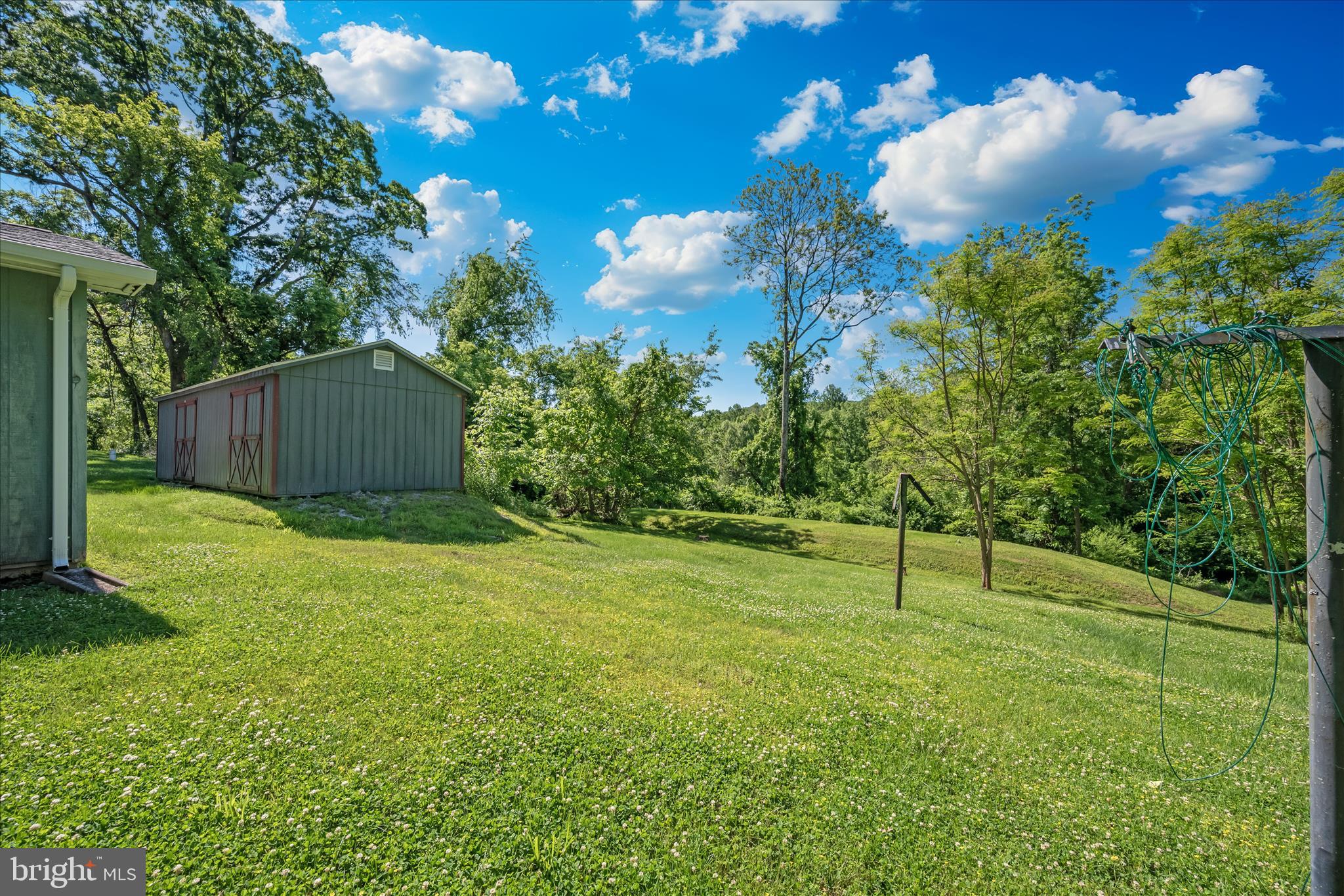 CAROLL VALLEY - Residential