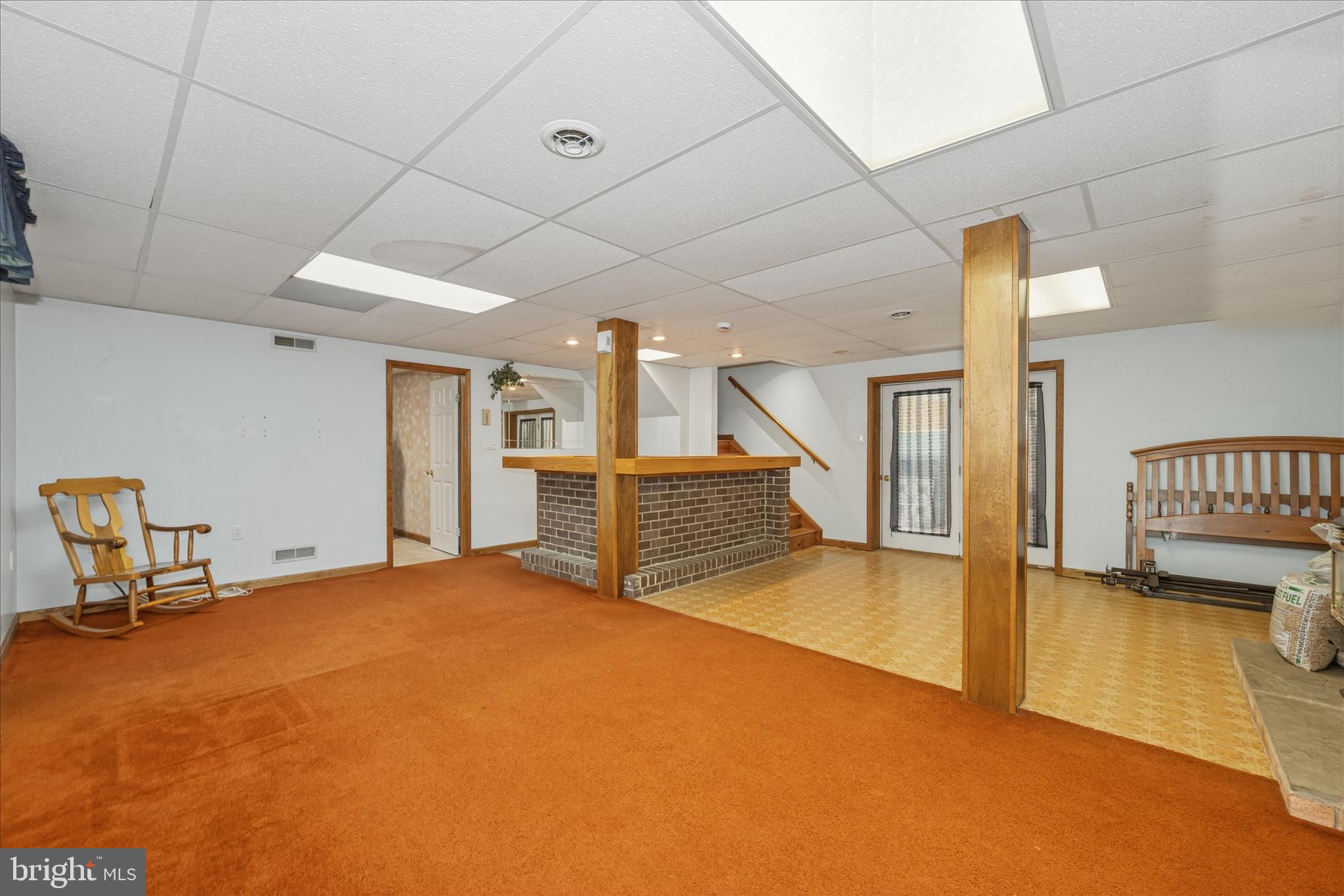 CAROLL VALLEY - Residential