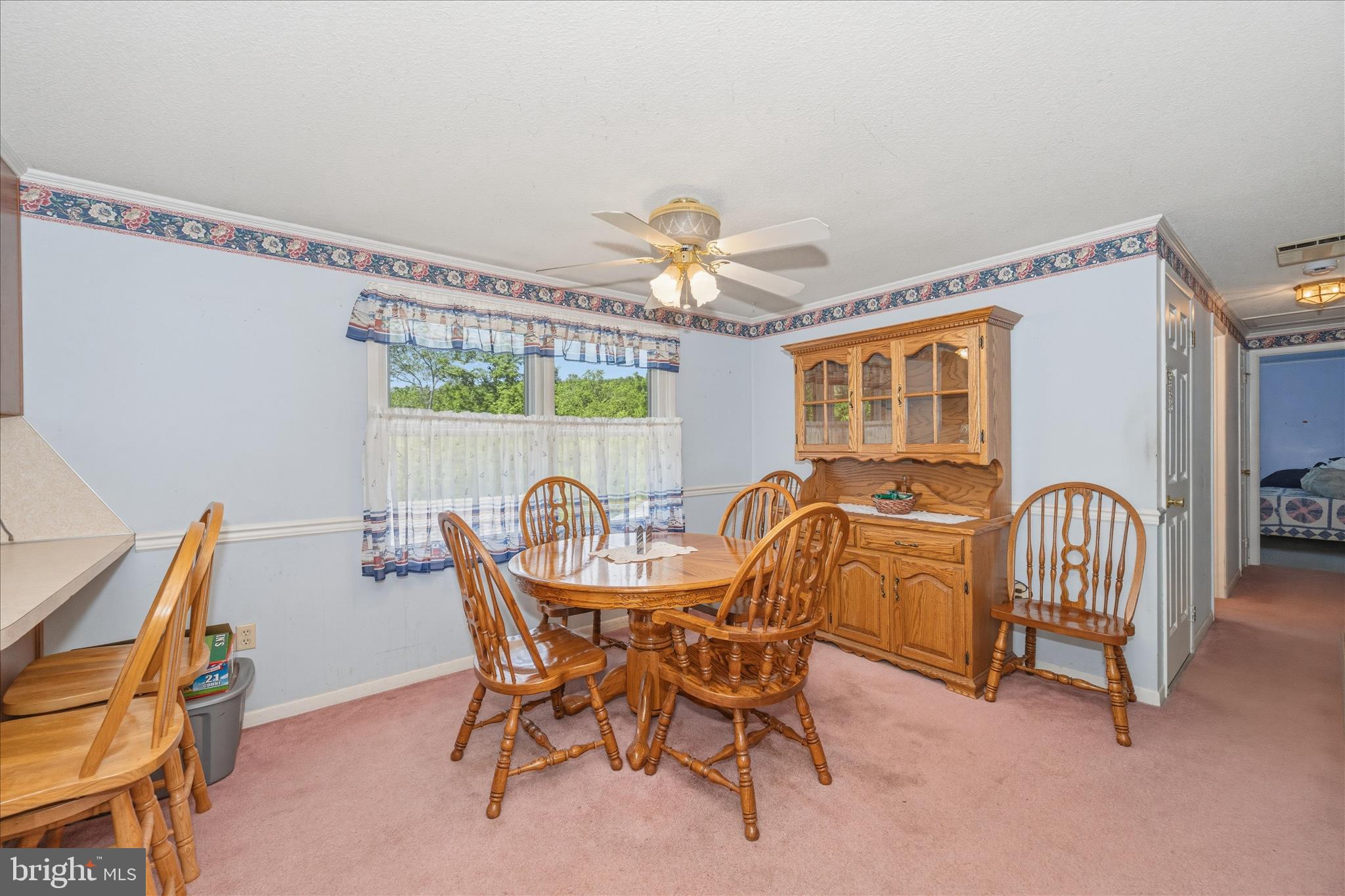 CAROLL VALLEY - Residential