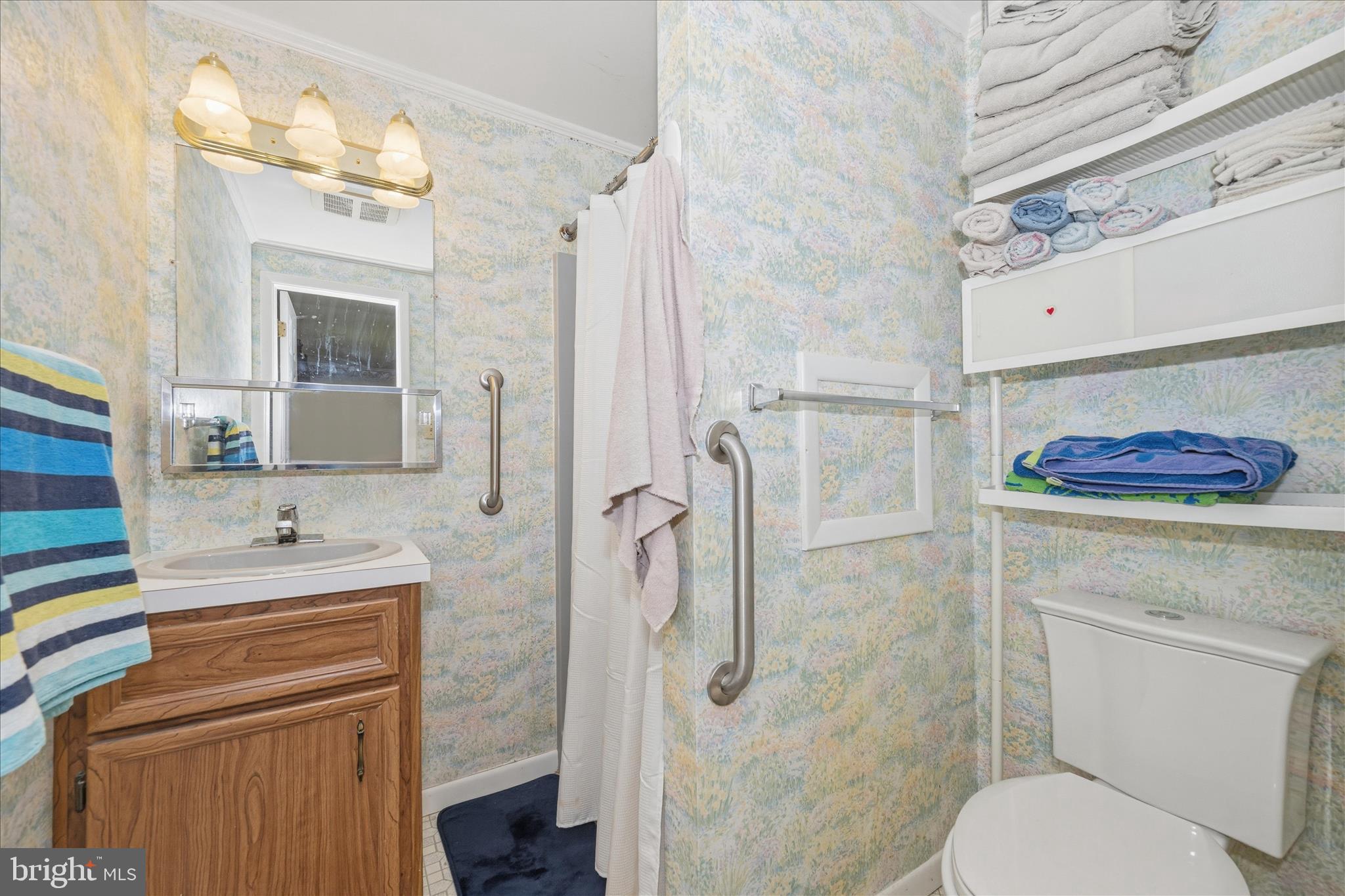 CAROLL VALLEY - Residential