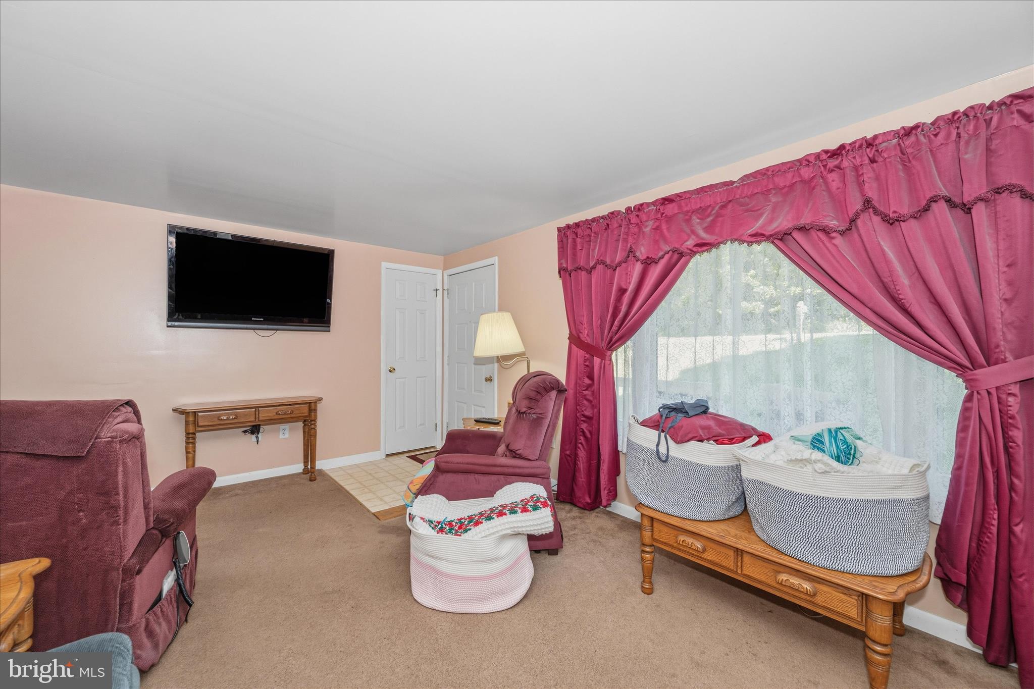 CAROLL VALLEY - Residential