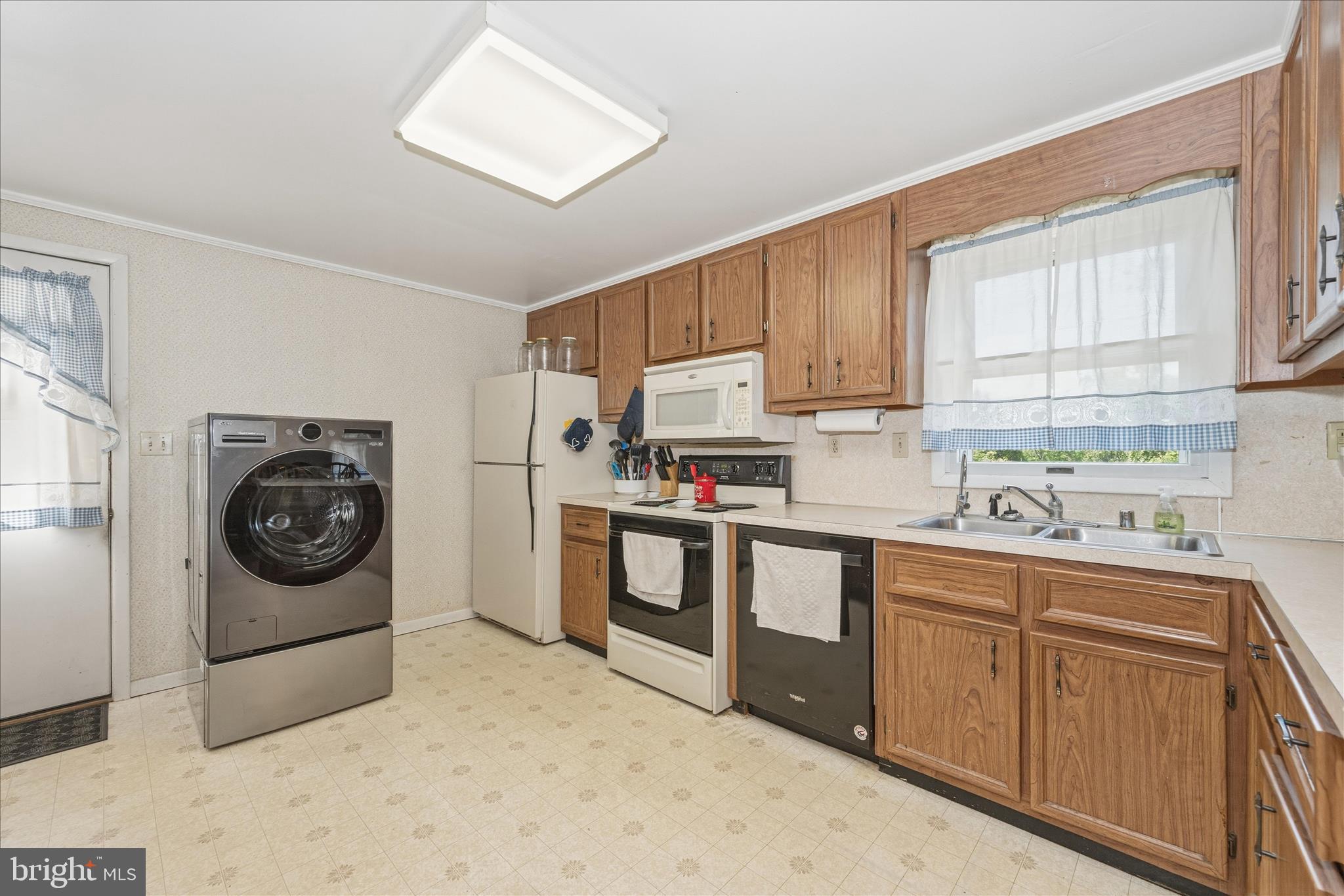 CAROLL VALLEY - Residential