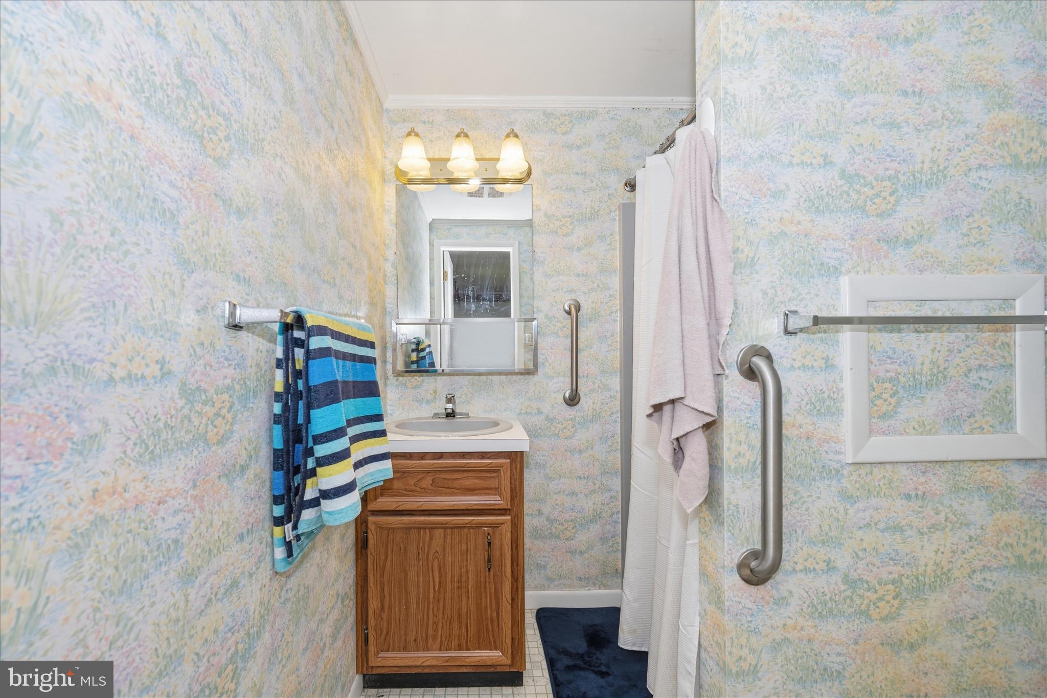 CAROLL VALLEY - Residential