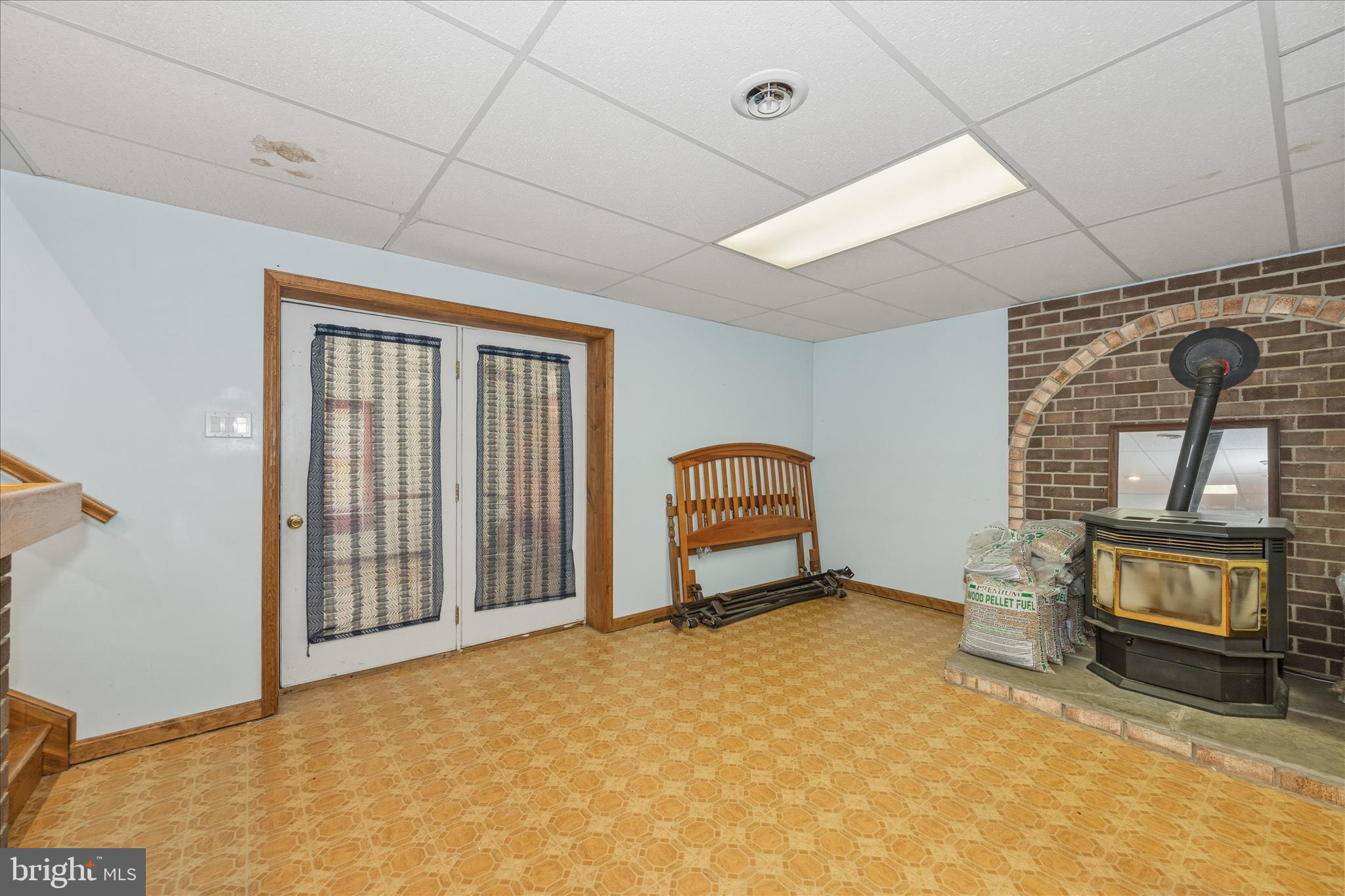 CAROLL VALLEY - Residential