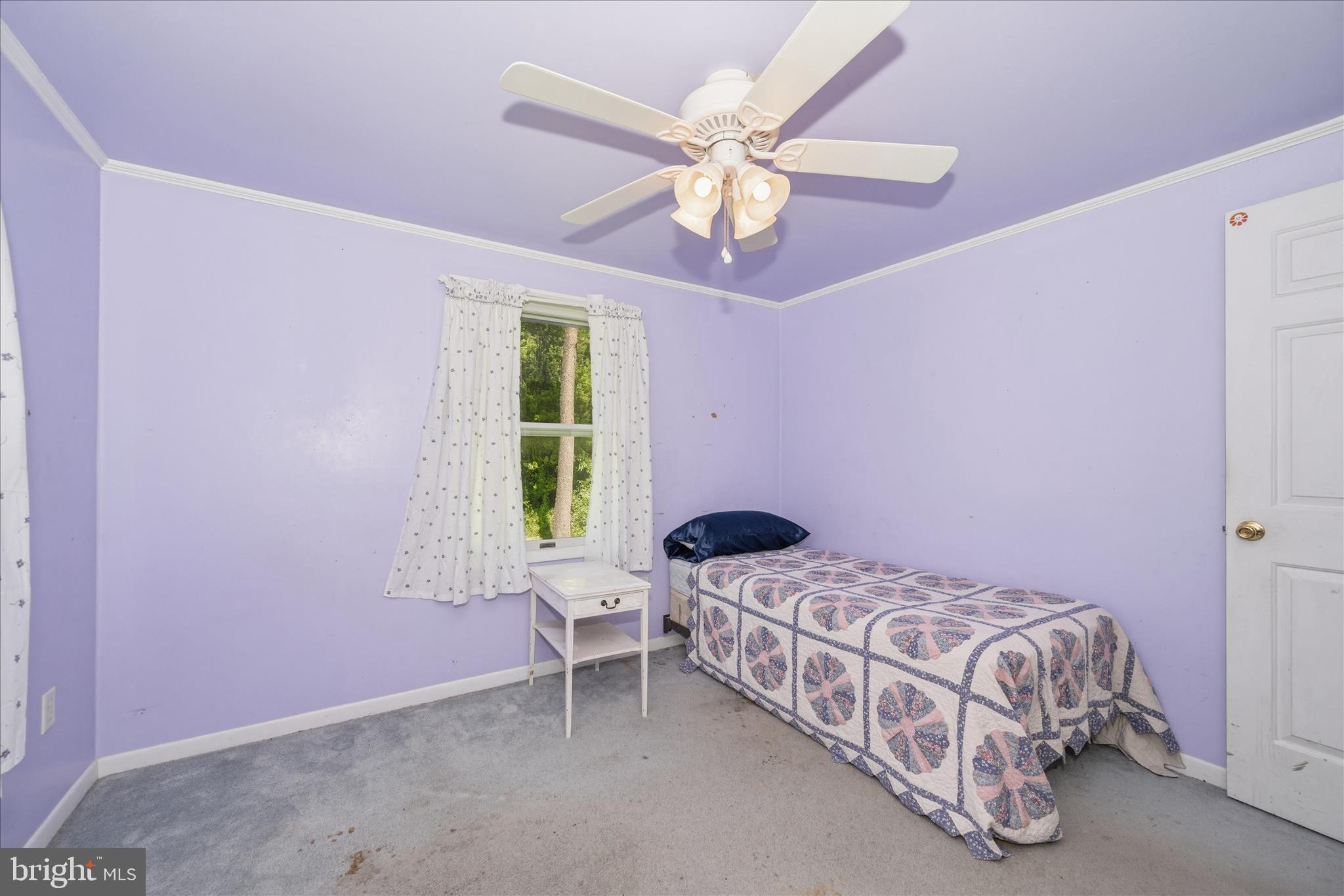CAROLL VALLEY - Residential