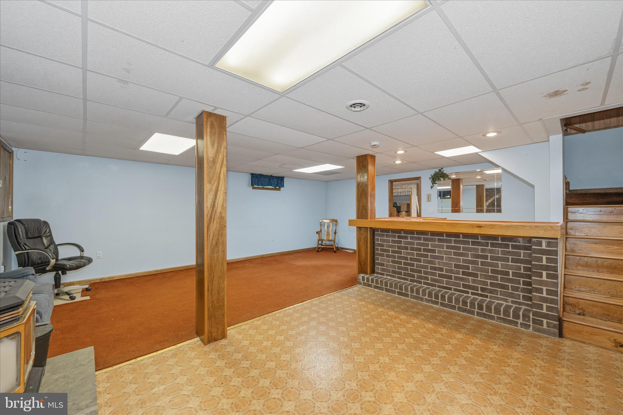 CAROLL VALLEY - Residential