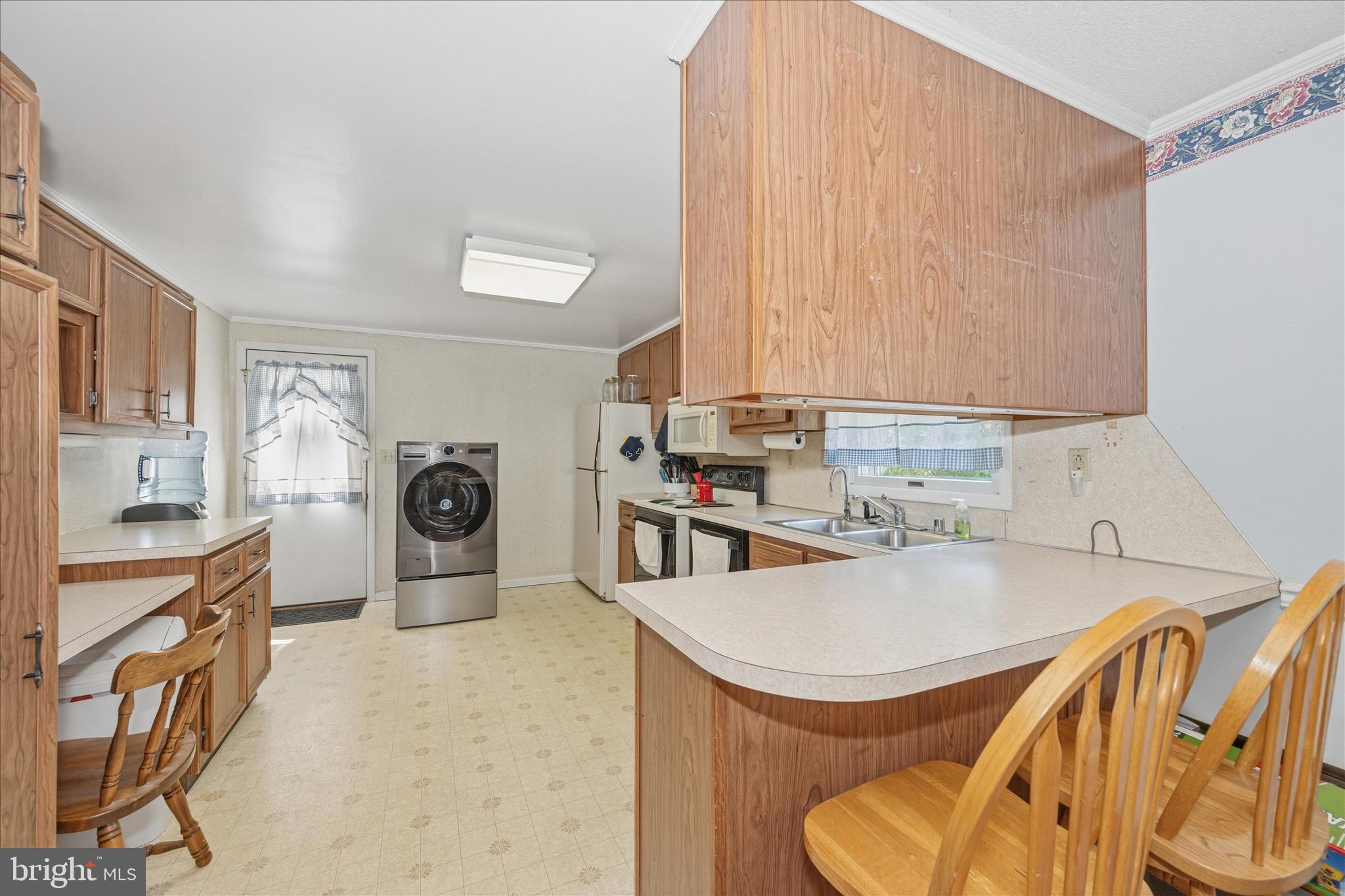 CAROLL VALLEY - Residential