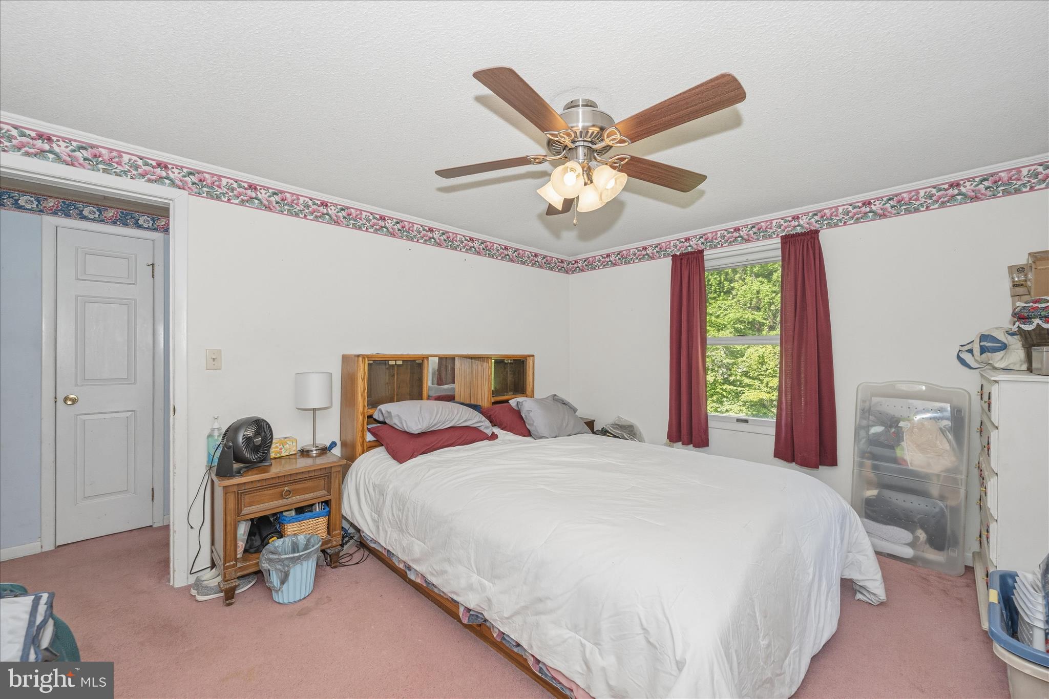 CAROLL VALLEY - Residential