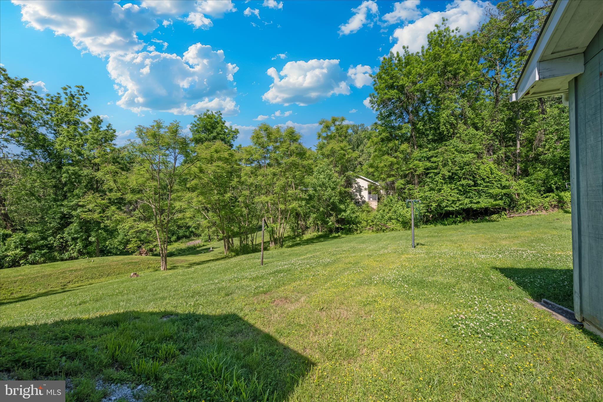 CAROLL VALLEY - Residential