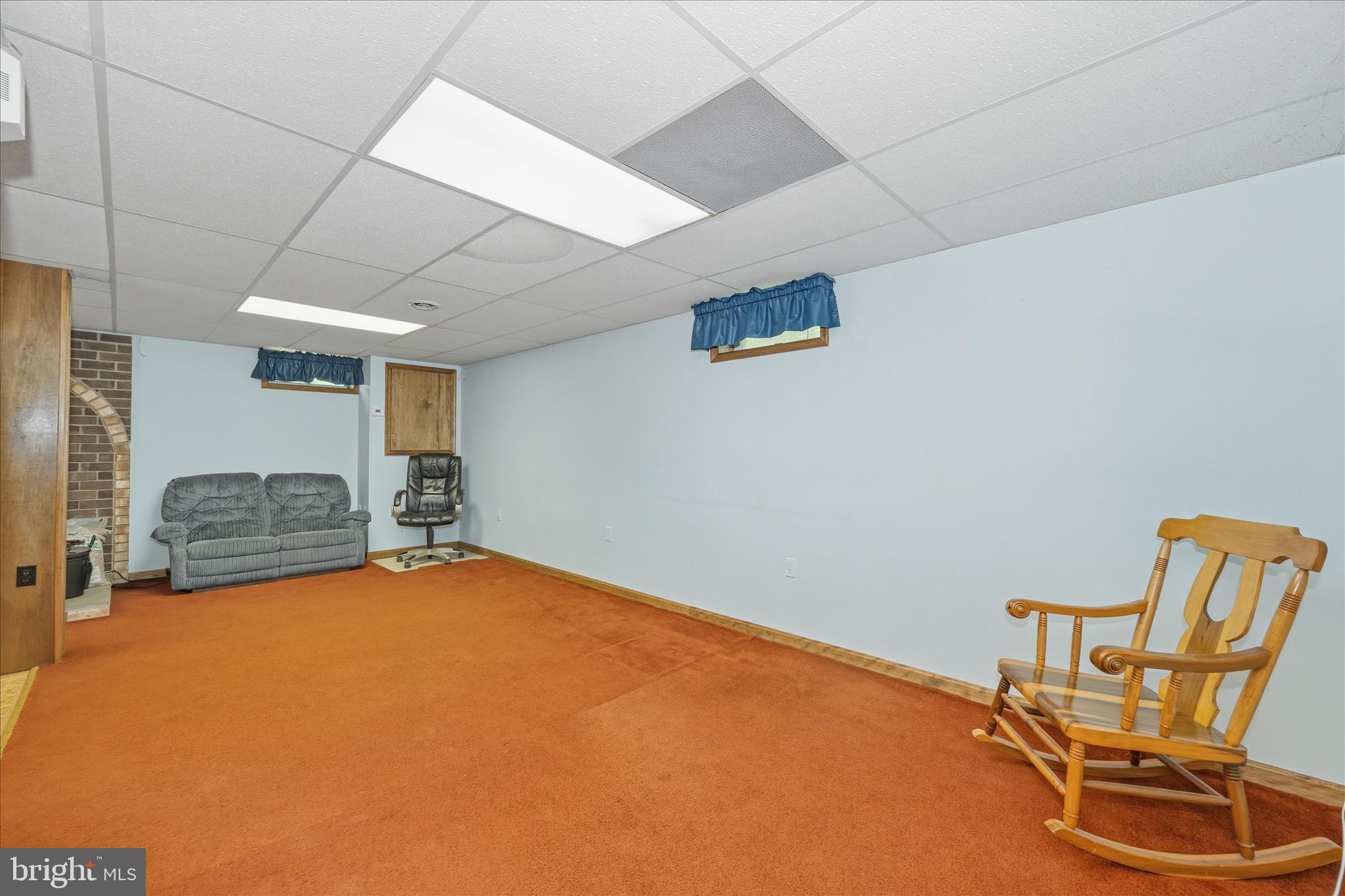 CAROLL VALLEY - Residential