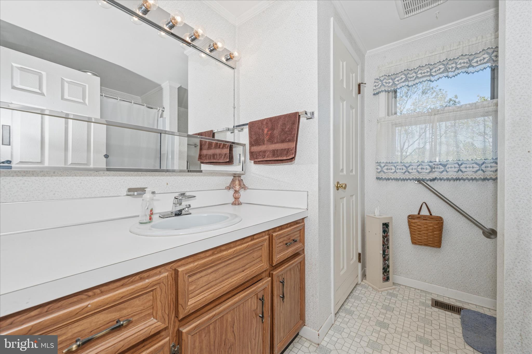 CAROLL VALLEY - Residential