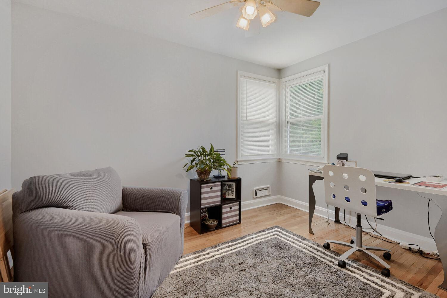 KENWOOD - Residential
