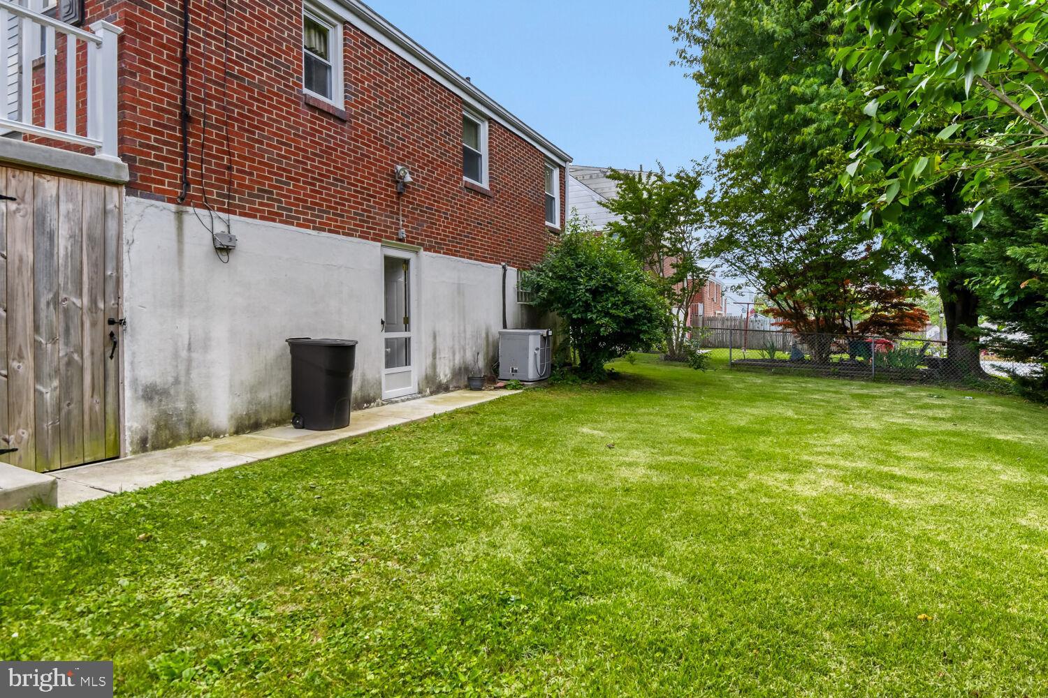 KENWOOD - Residential
