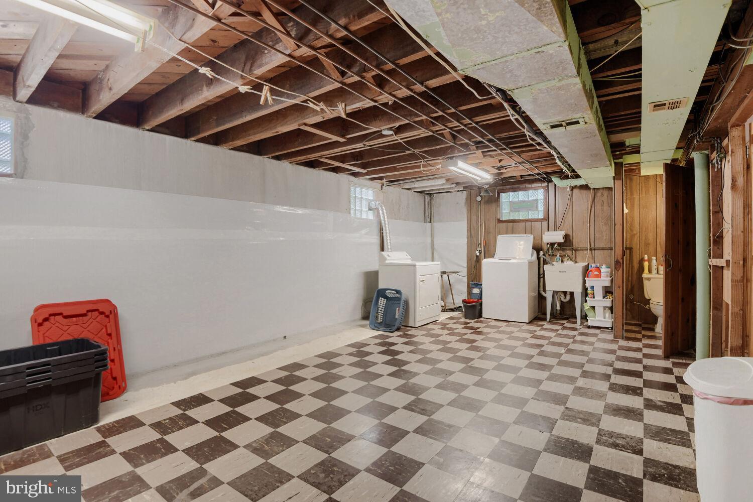KENWOOD - Residential