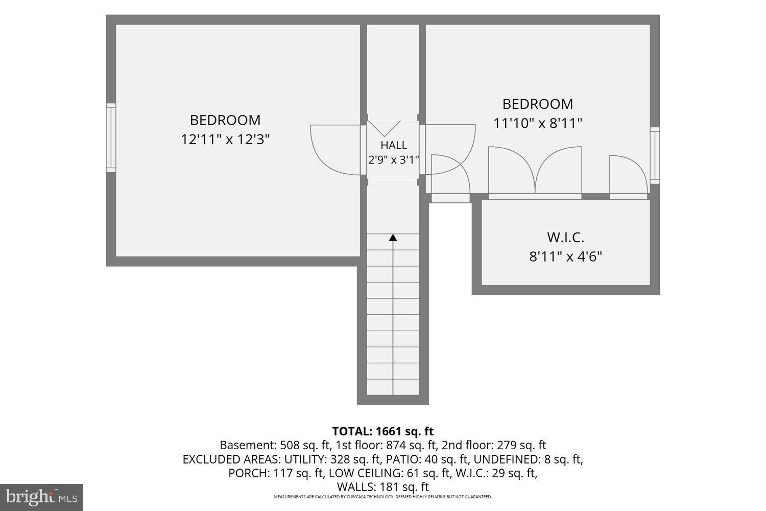 KENWOOD - Residential