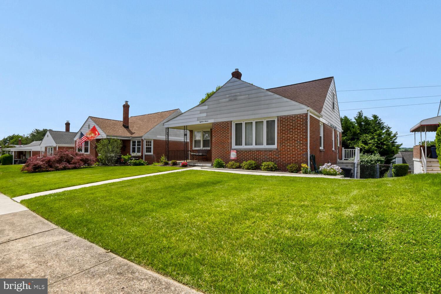 KENWOOD - Residential