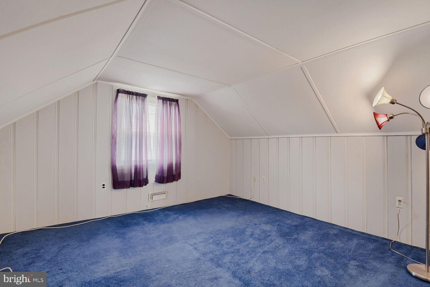 KENWOOD - Residential