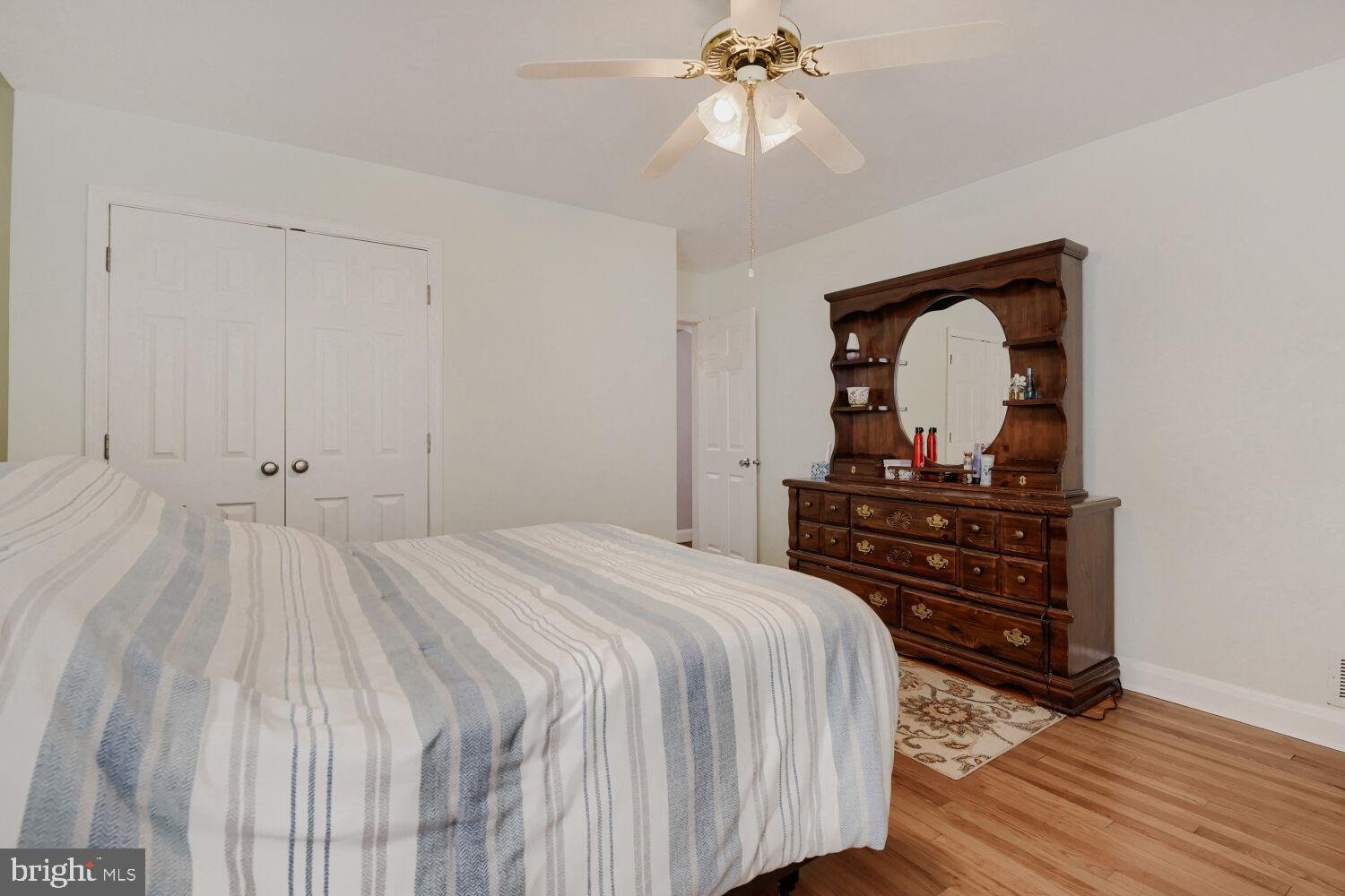 KENWOOD - Residential