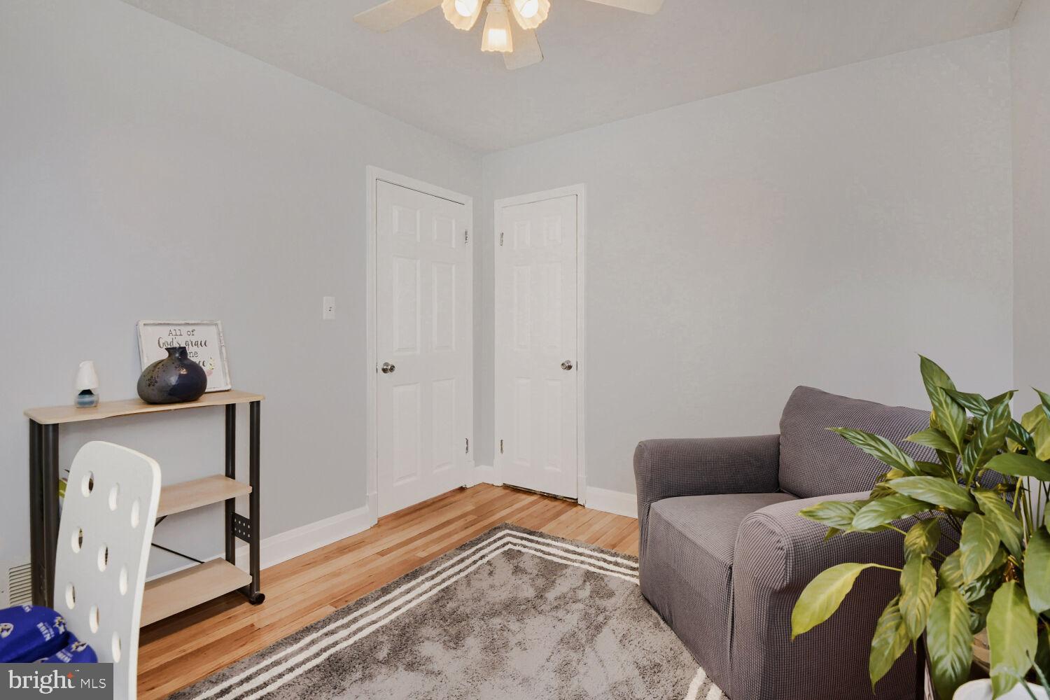 KENWOOD - Residential