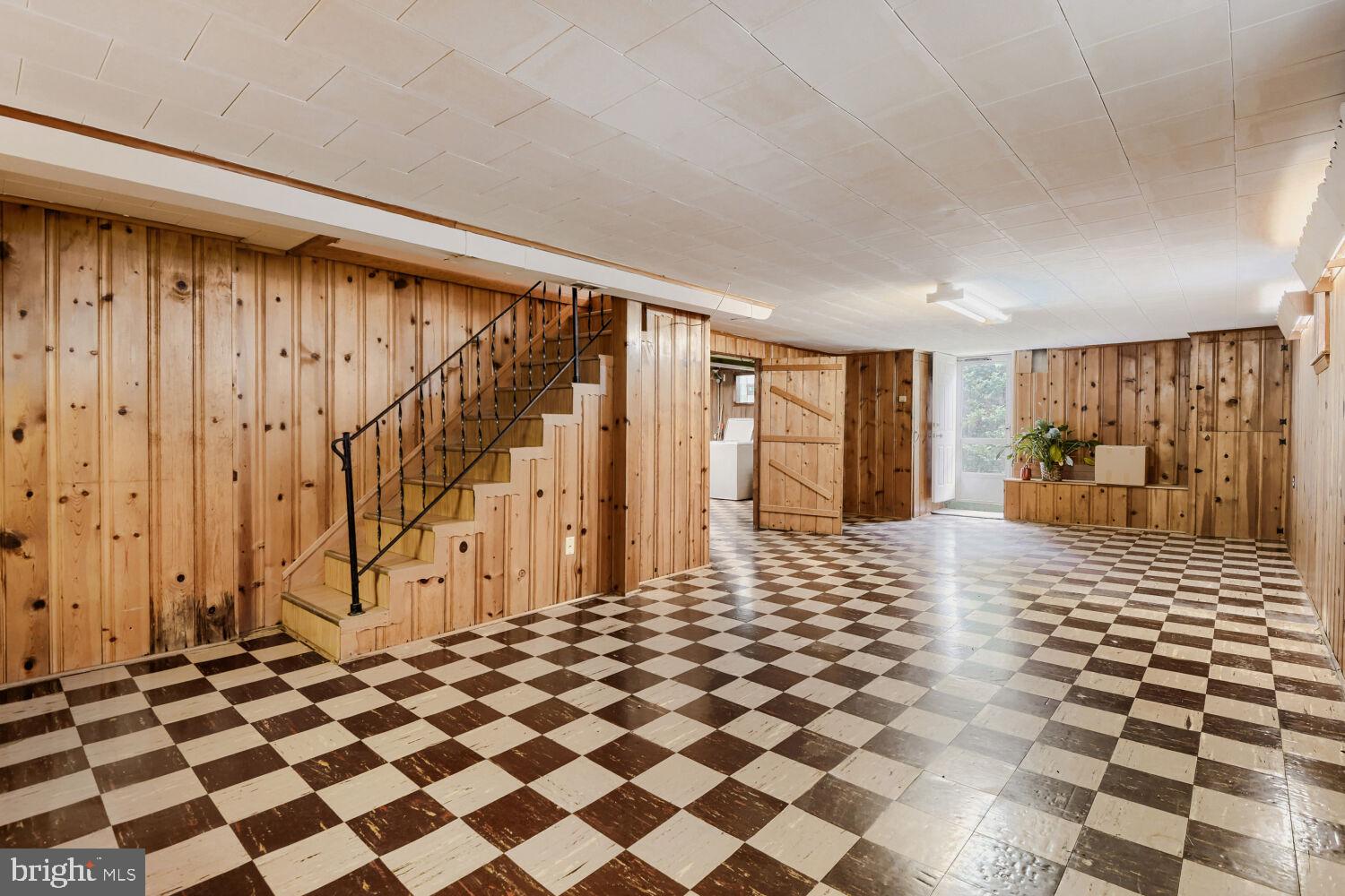 KENWOOD - Residential