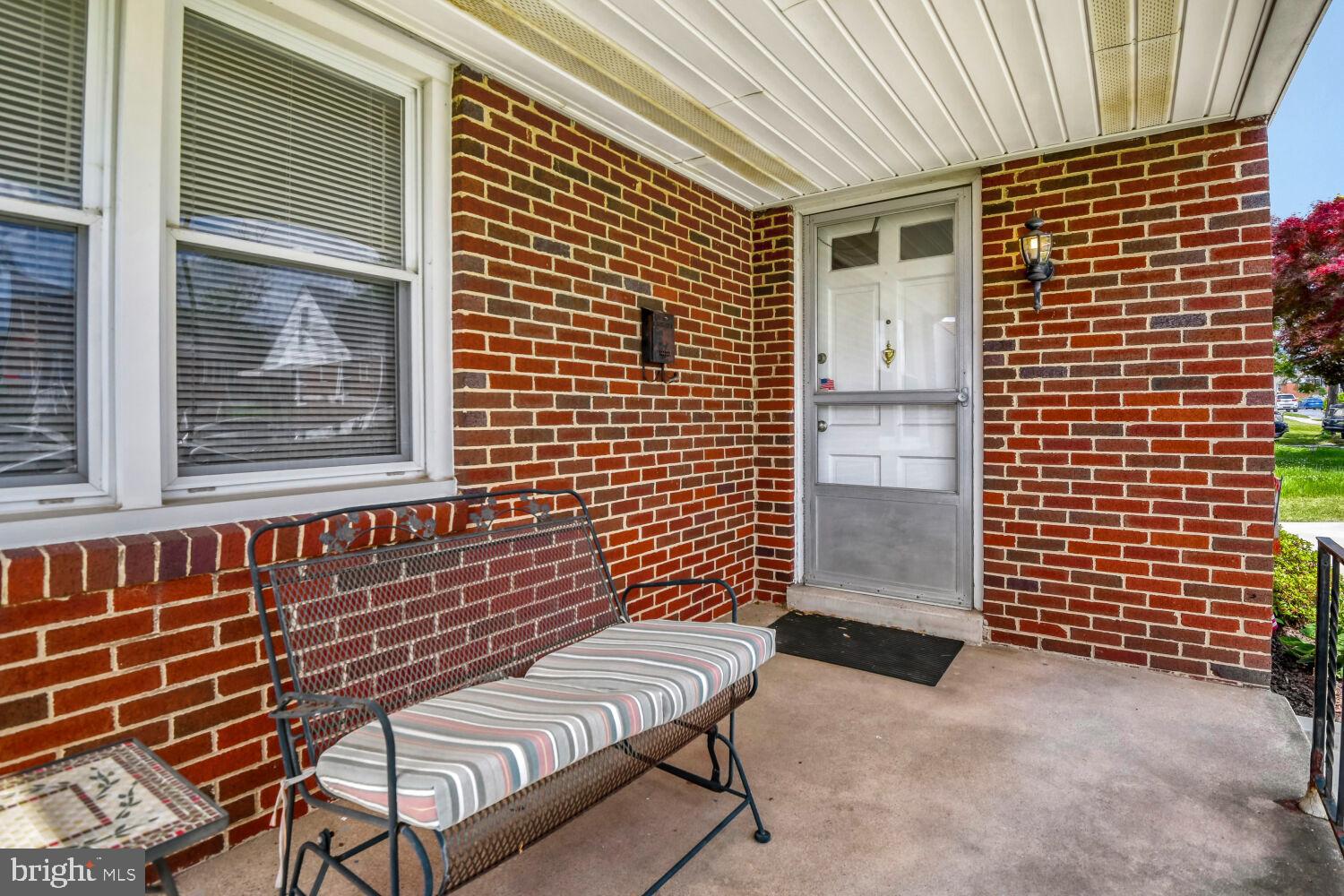 KENWOOD - Residential