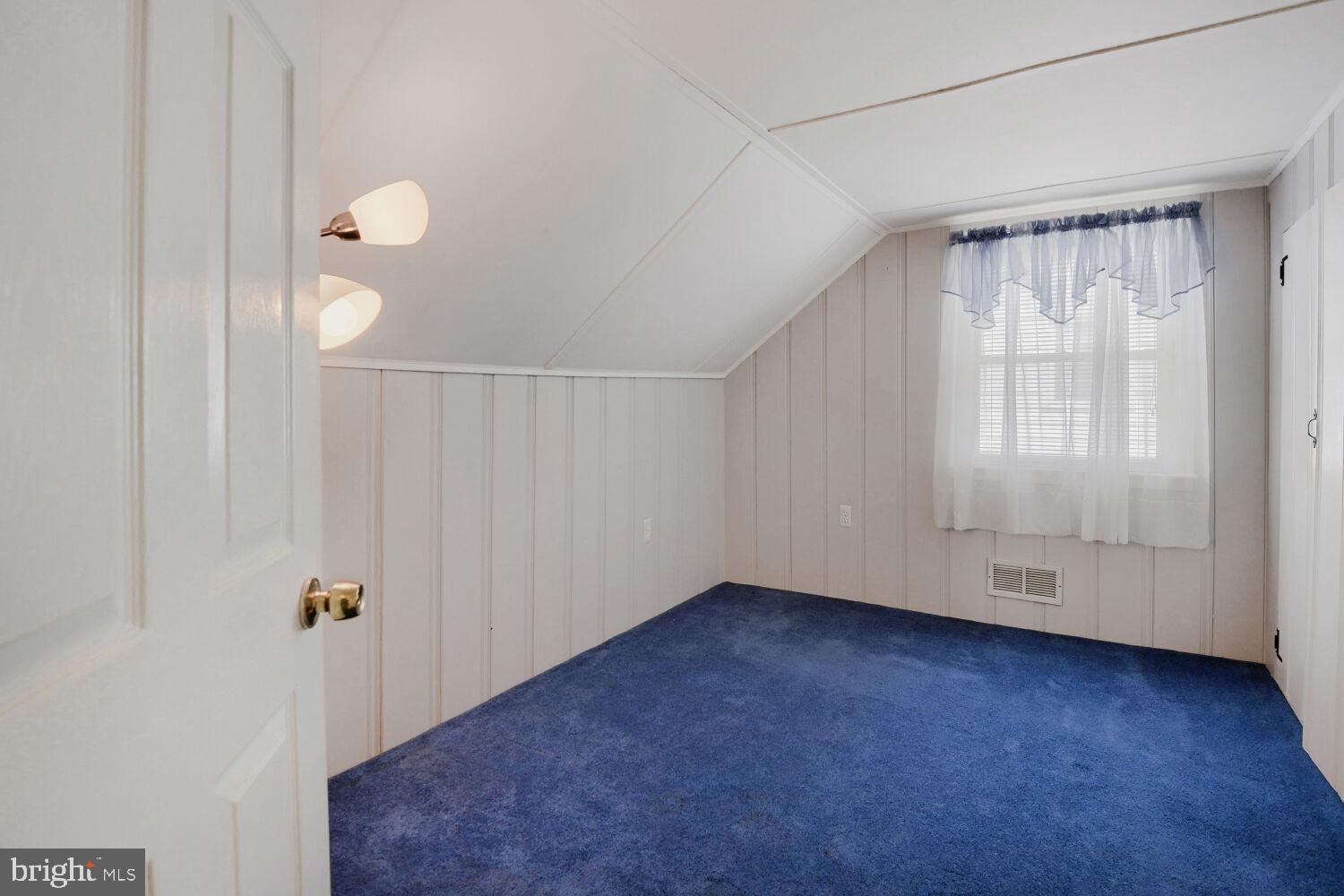 KENWOOD - Residential