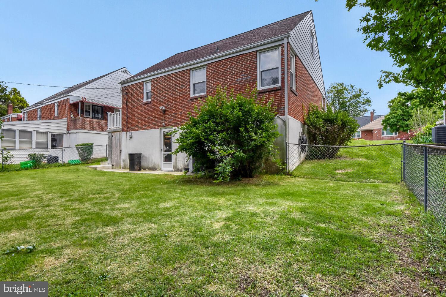 KENWOOD - Residential