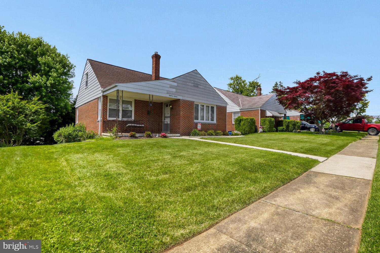 KENWOOD - Residential