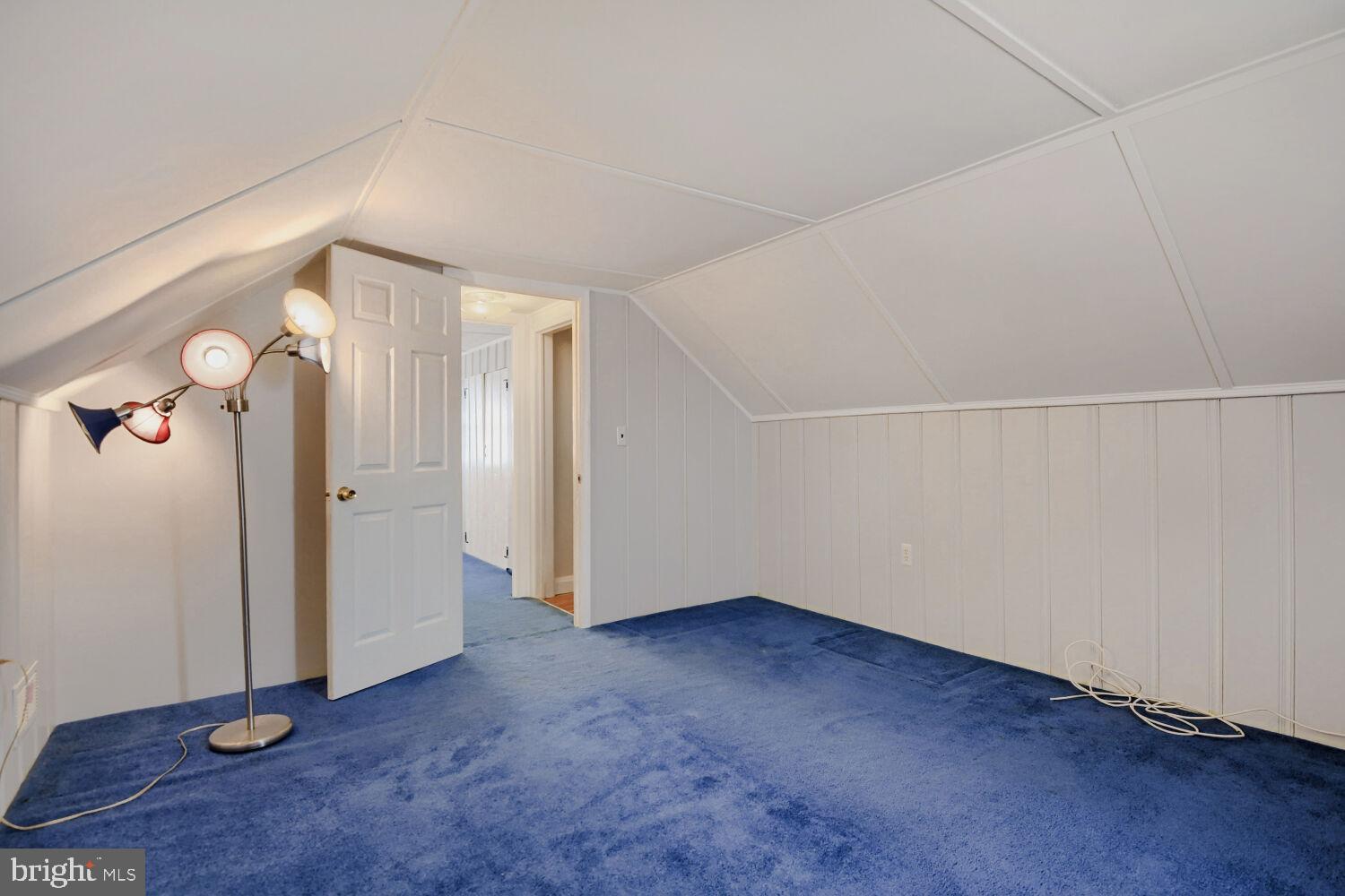 KENWOOD - Residential