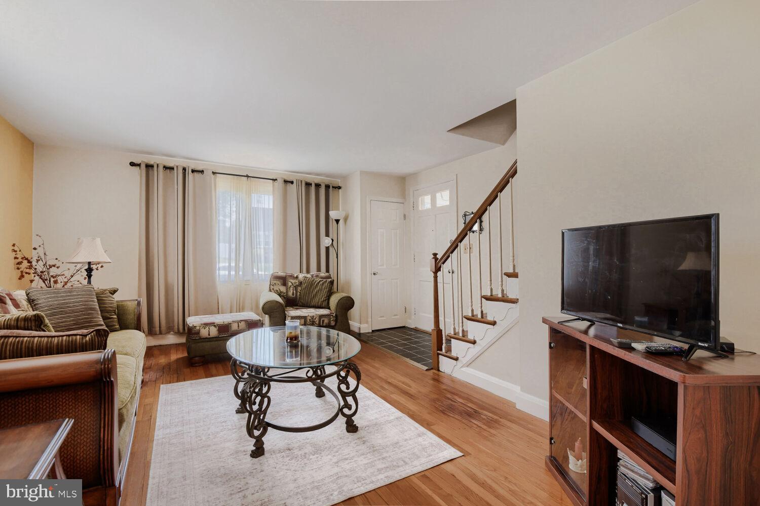 KENWOOD - Residential