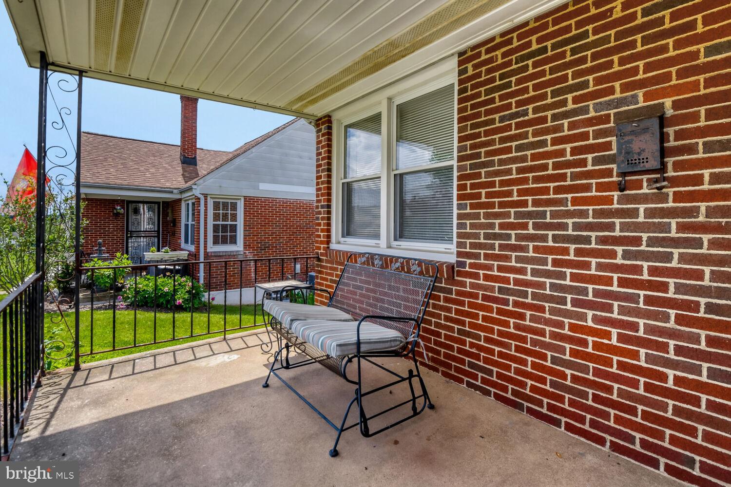 KENWOOD - Residential