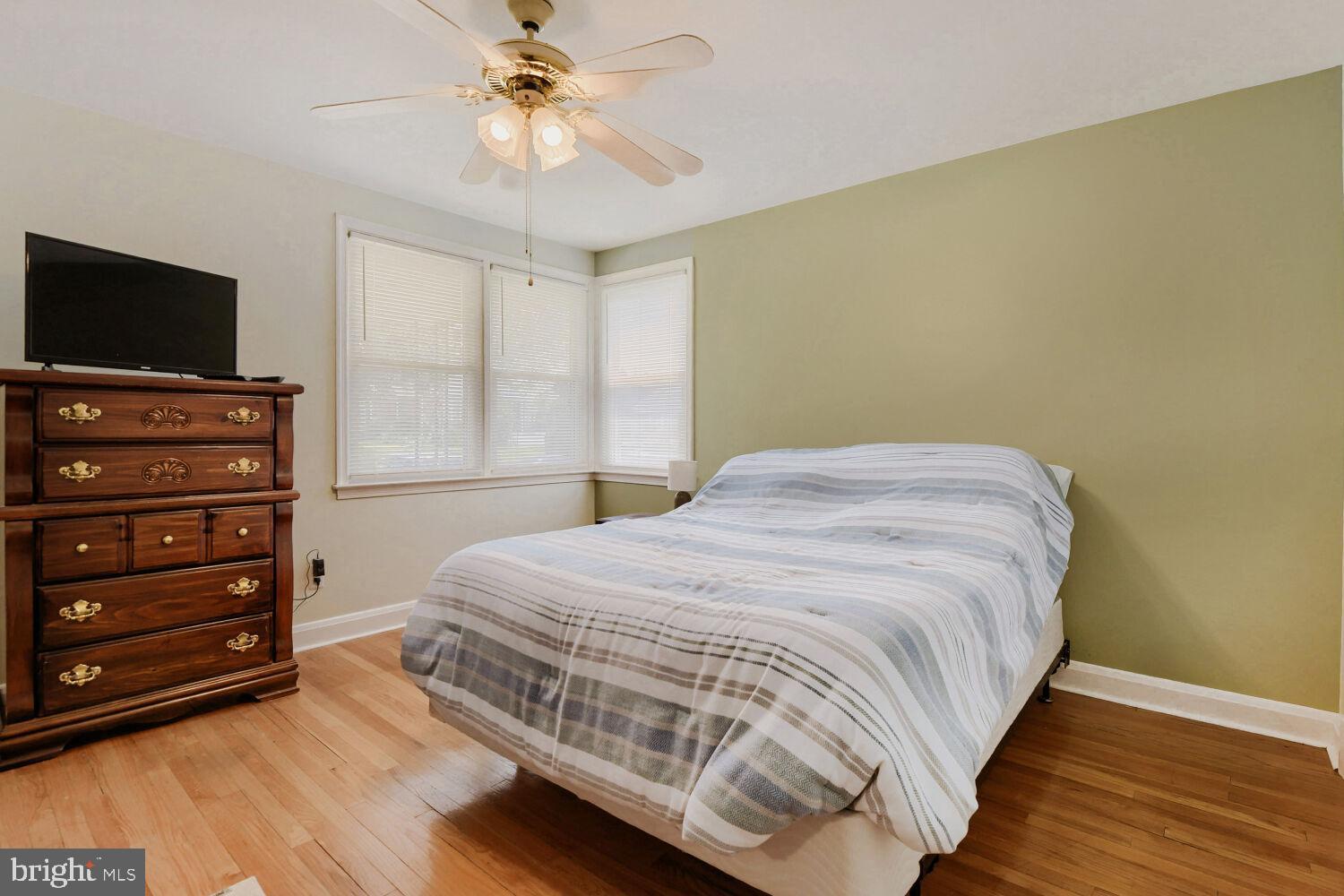 KENWOOD - Residential