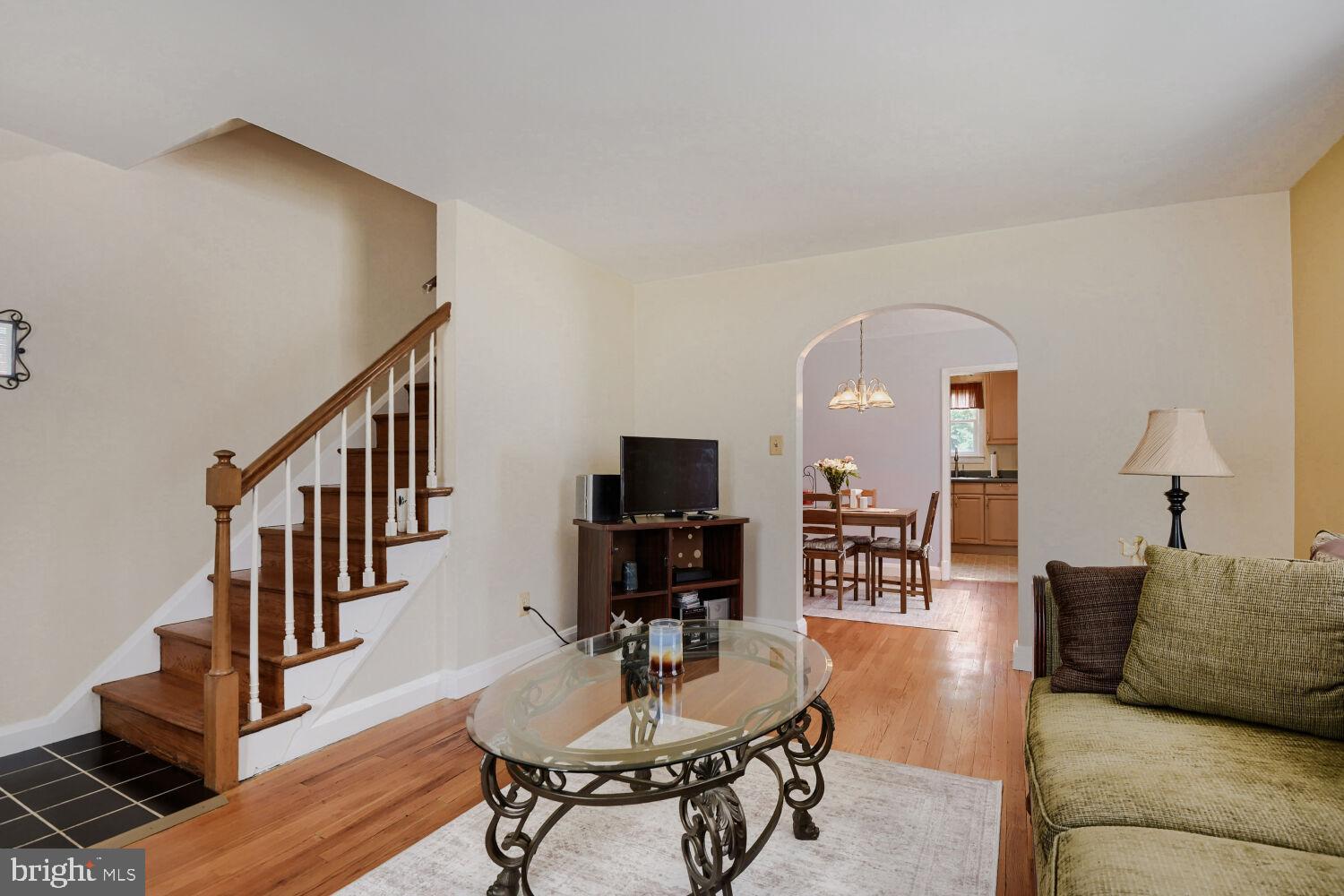 KENWOOD - Residential
