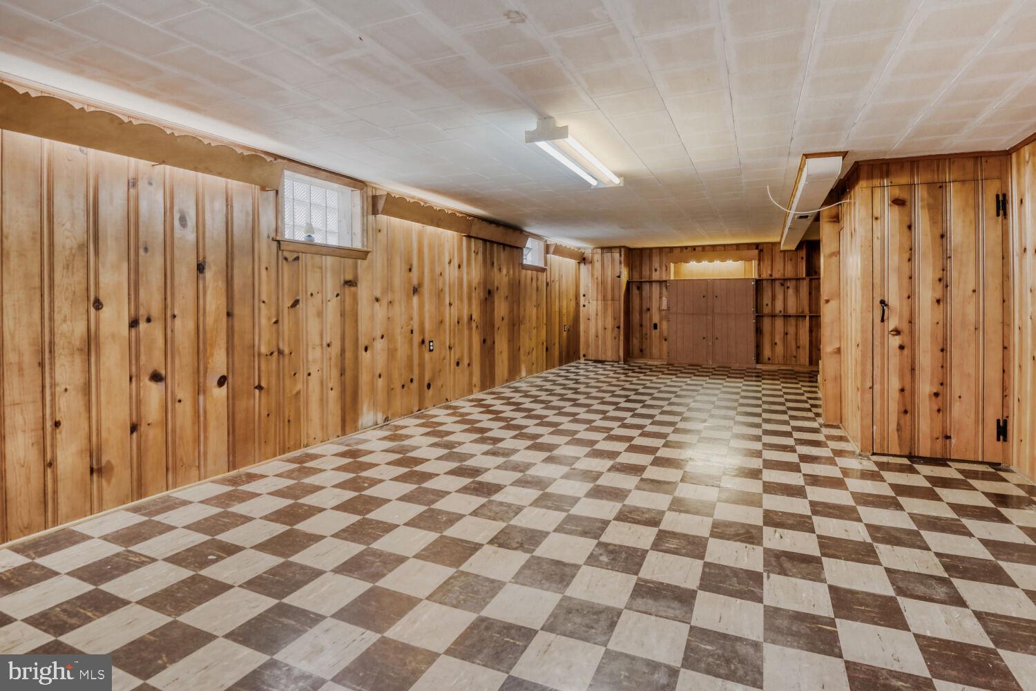 KENWOOD - Residential