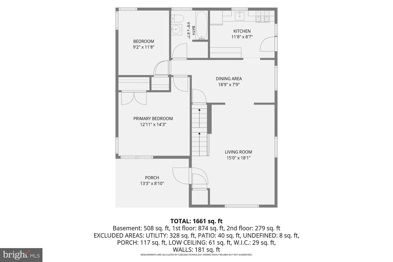 KENWOOD - Residential