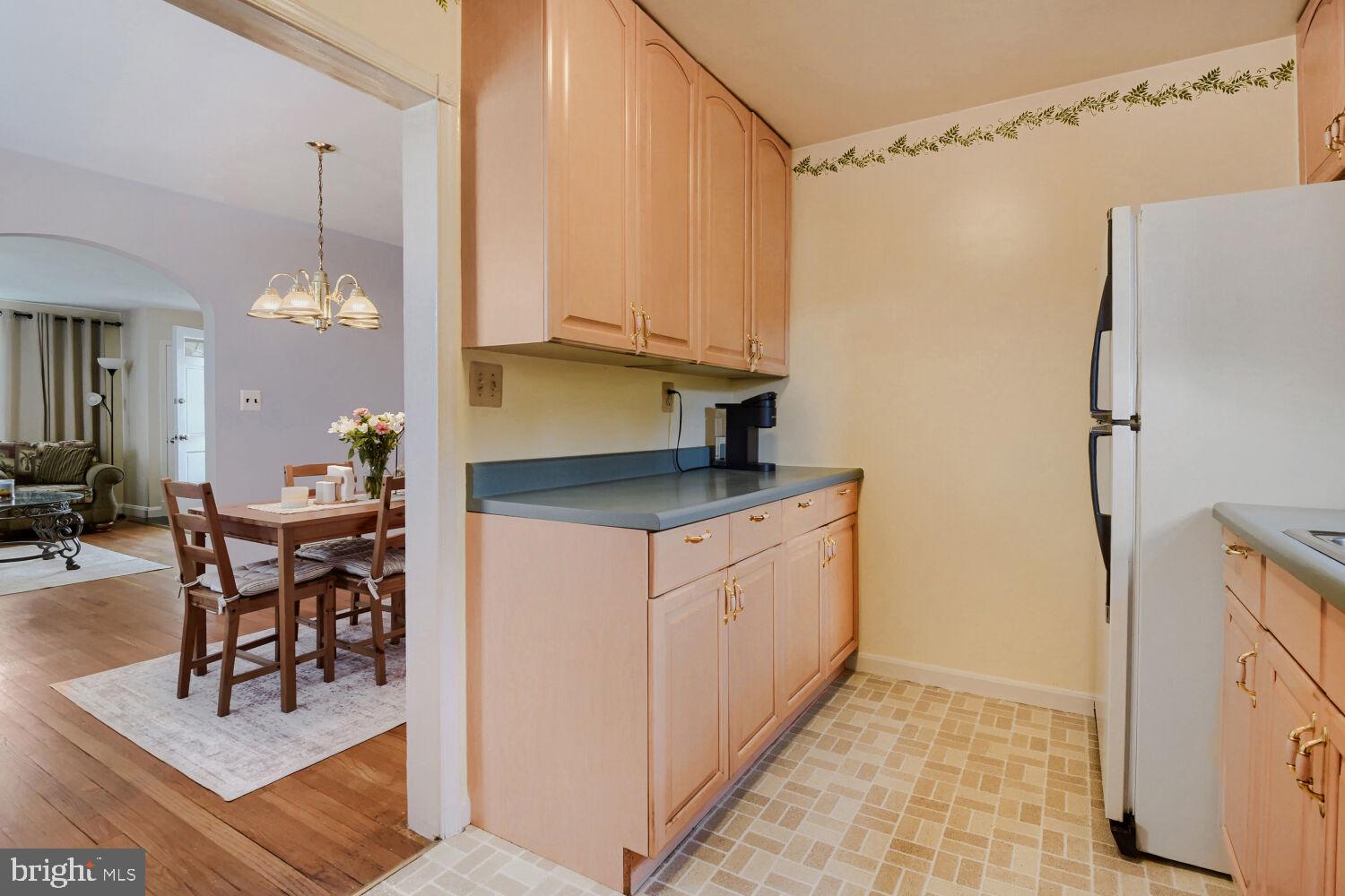 KENWOOD - Residential