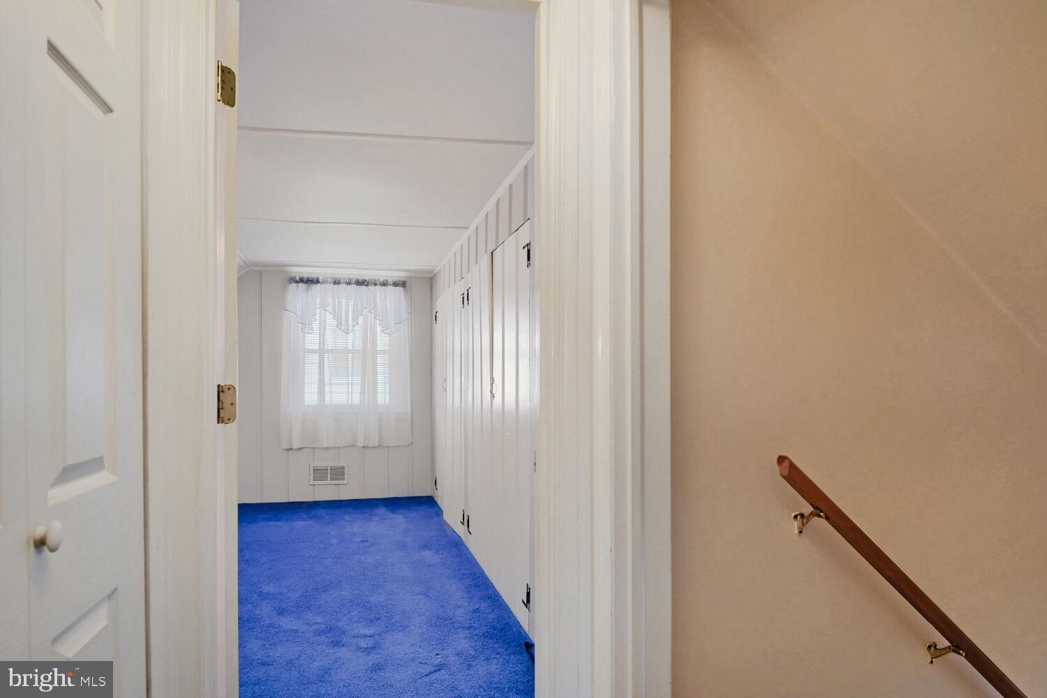 KENWOOD - Residential