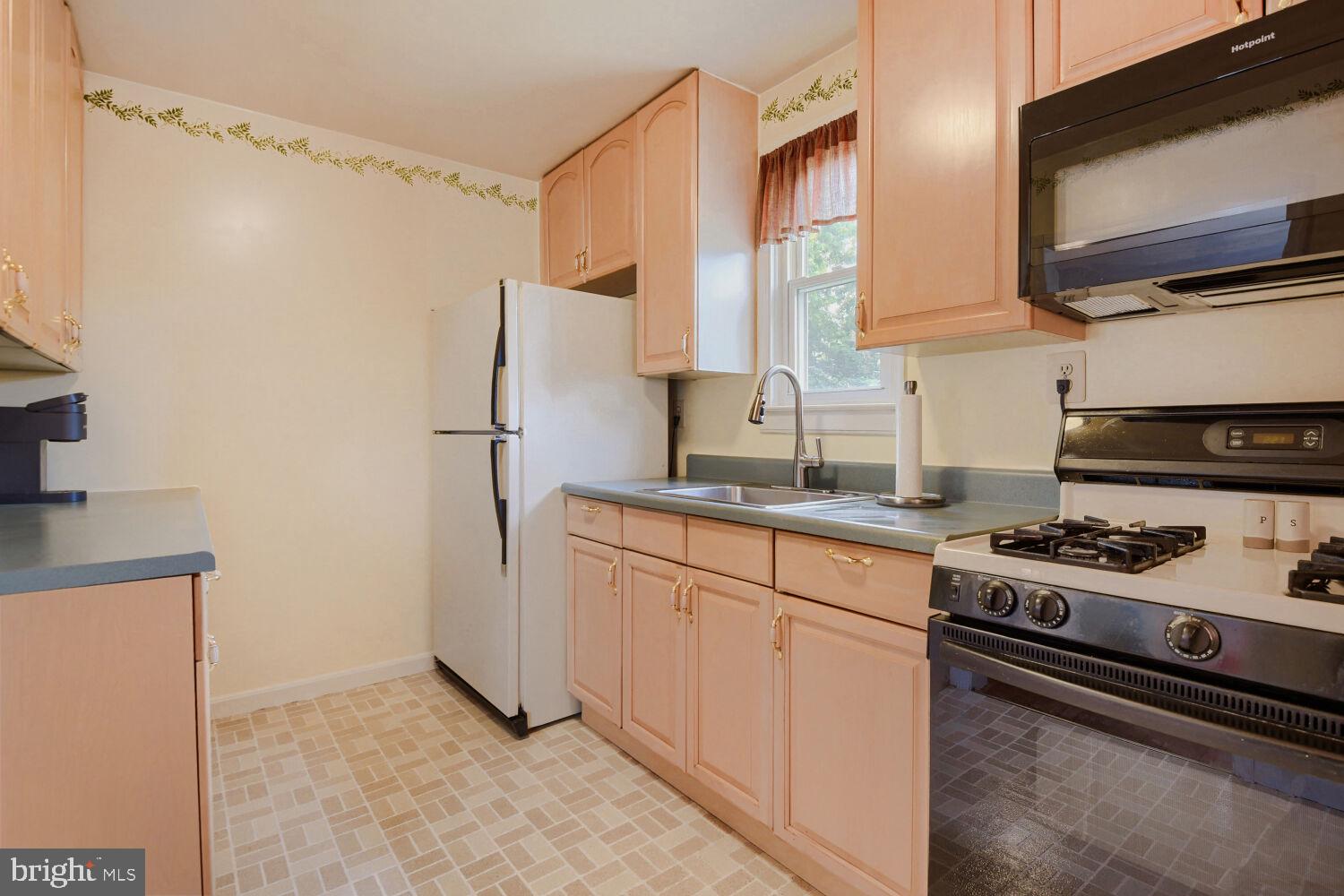KENWOOD - Residential