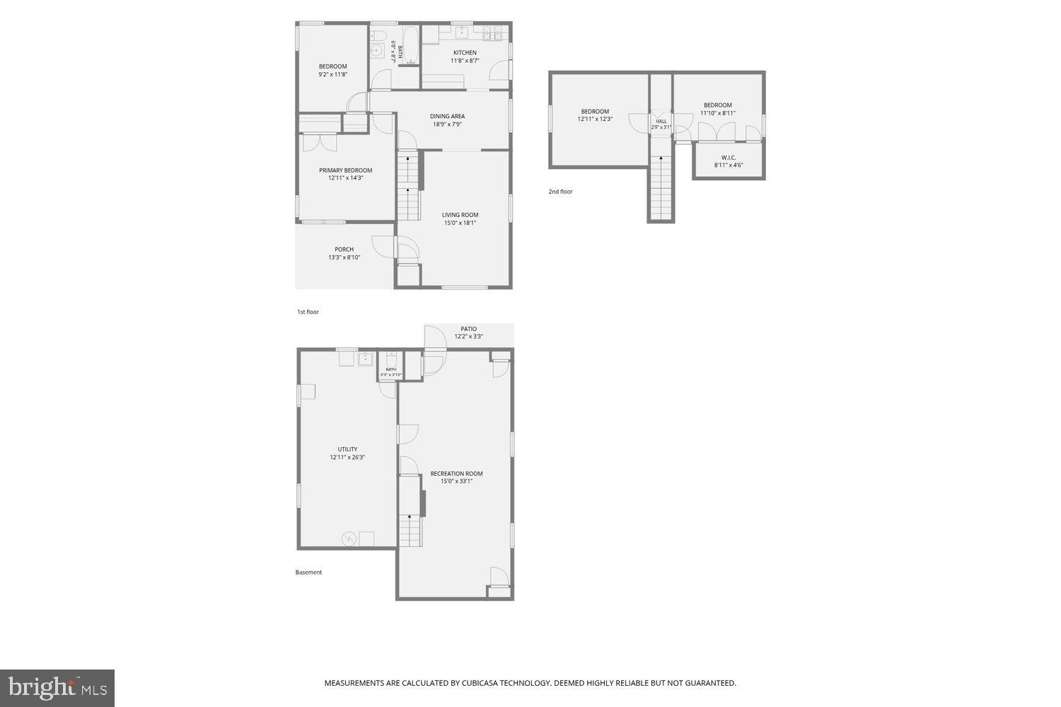 KENWOOD - Residential