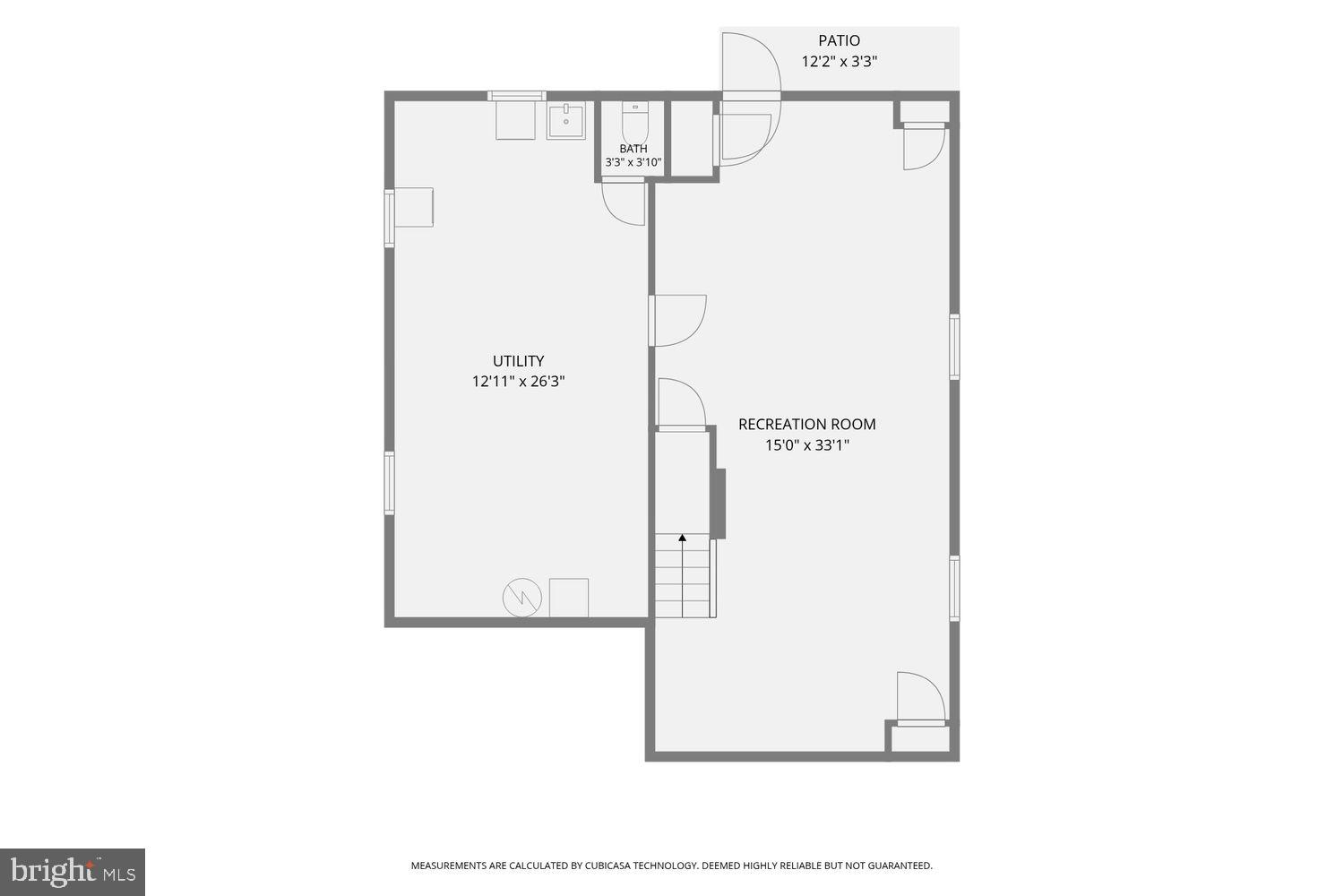KENWOOD - Residential