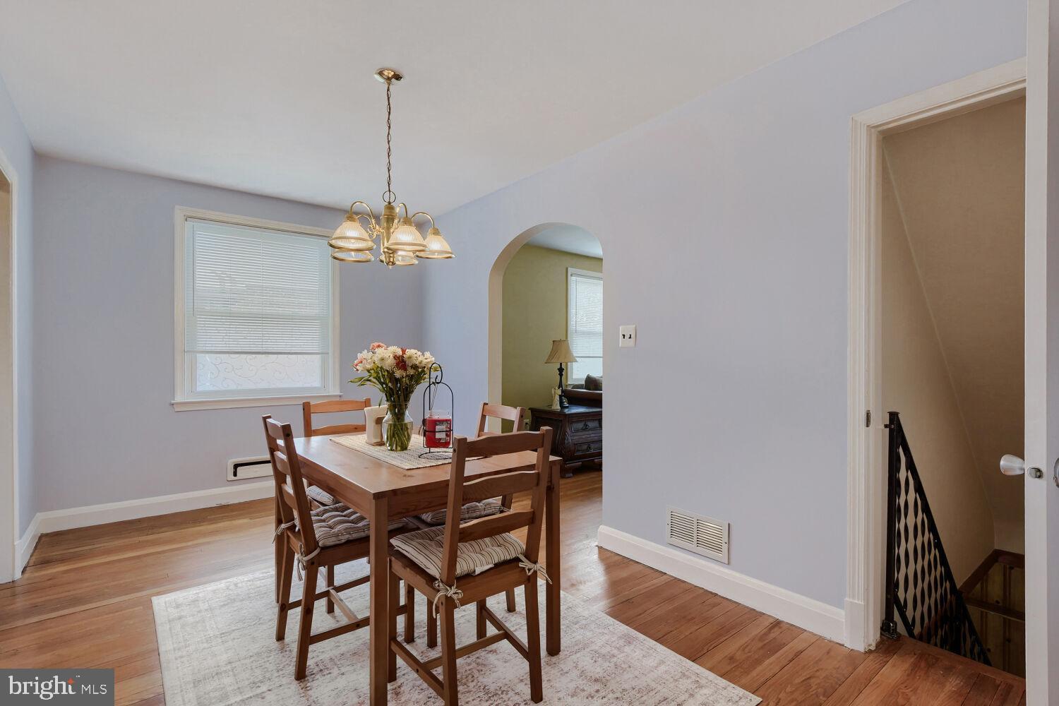 KENWOOD - Residential