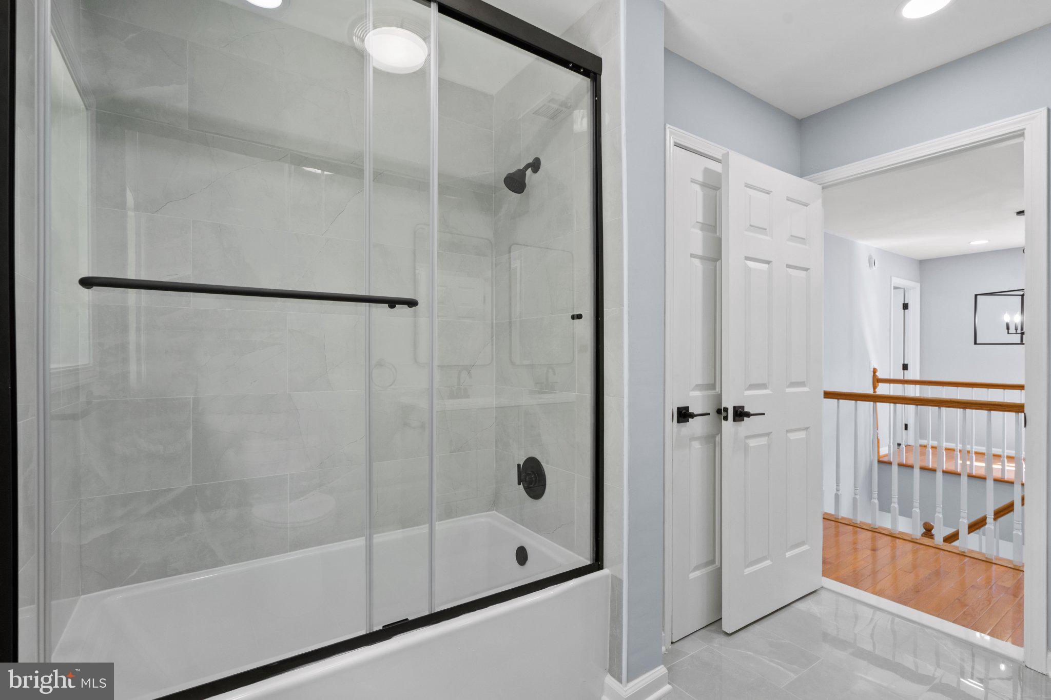 GLEN ALLEN - Residential