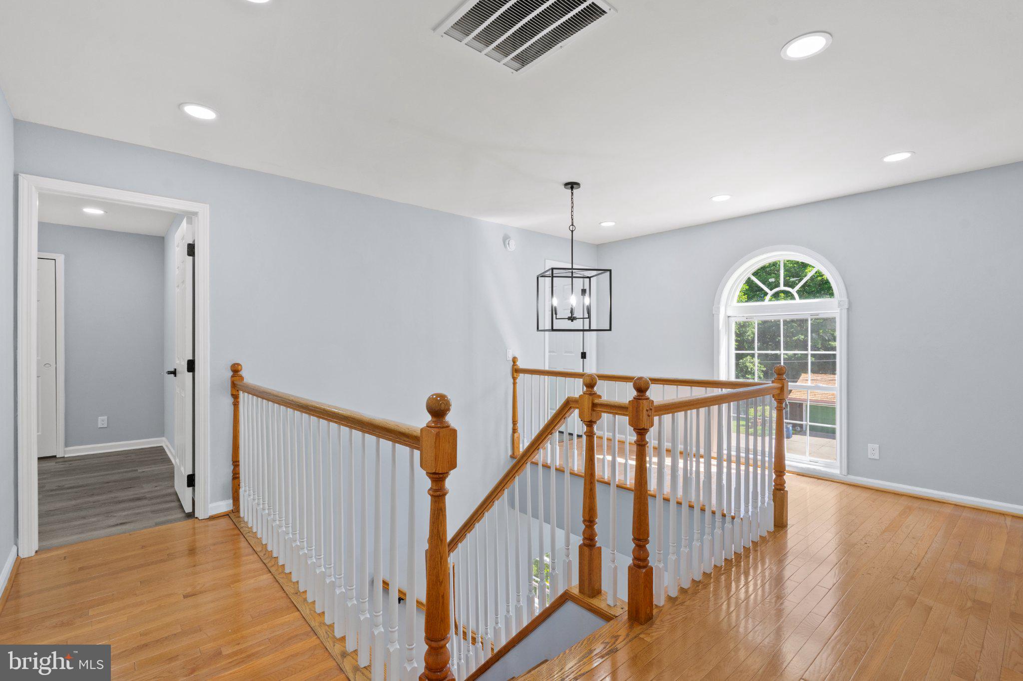 GLEN ALLEN - Residential