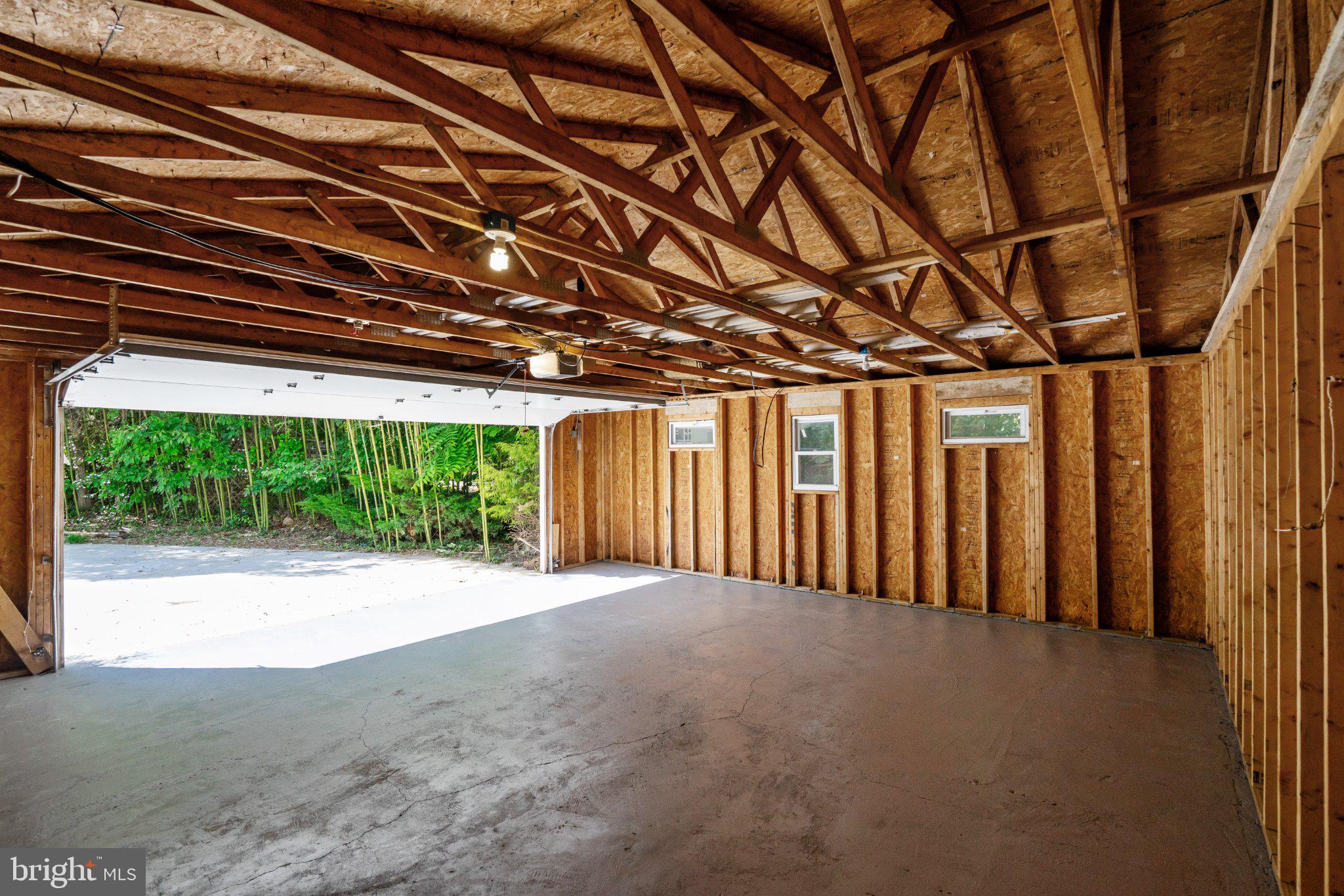 GLEN ALLEN - Residential