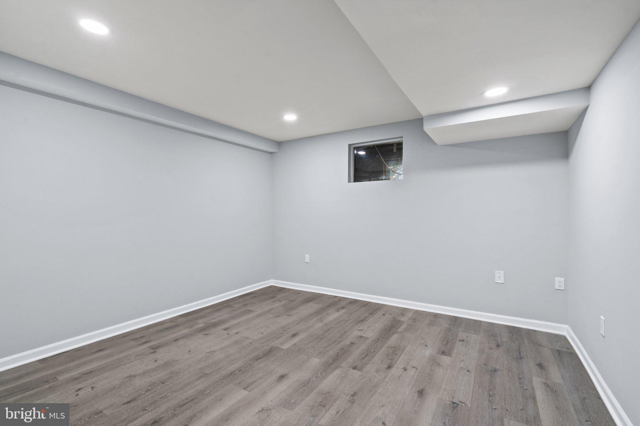GLEN ALLEN - Residential