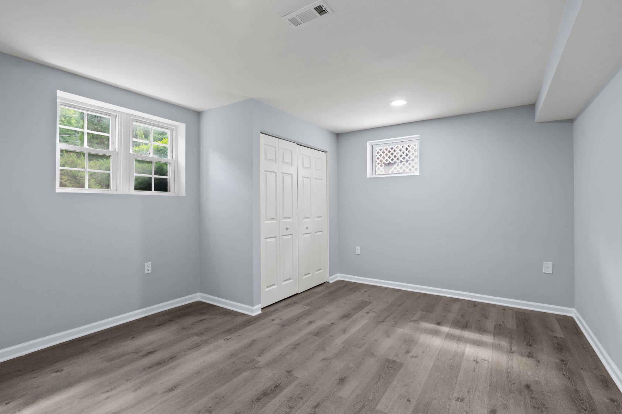 GLEN ALLEN - Residential